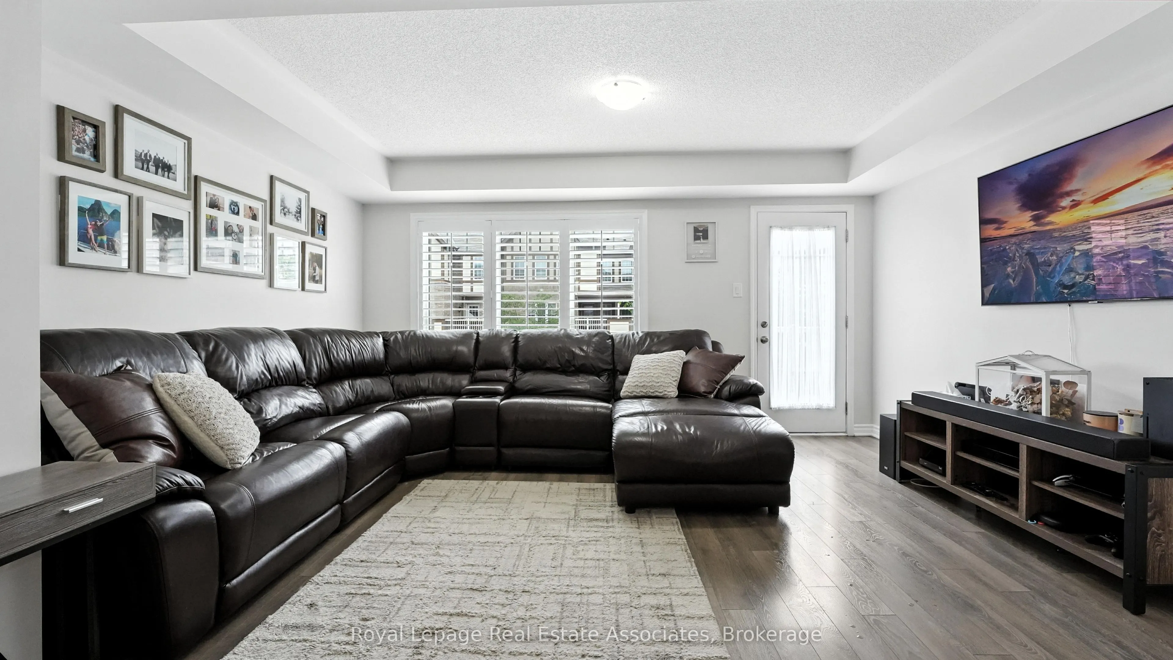 264 Casson Point