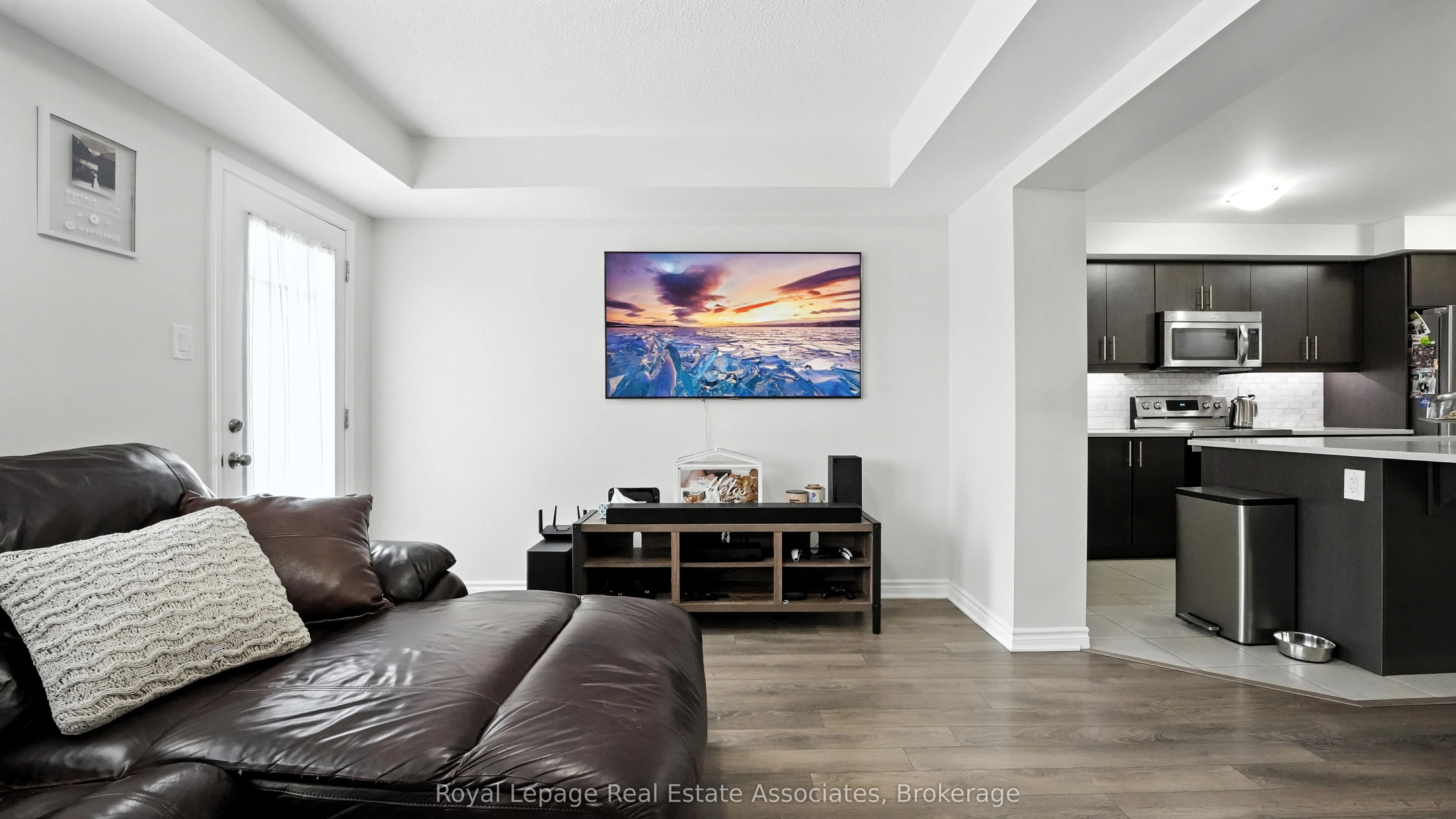 264 Casson Point