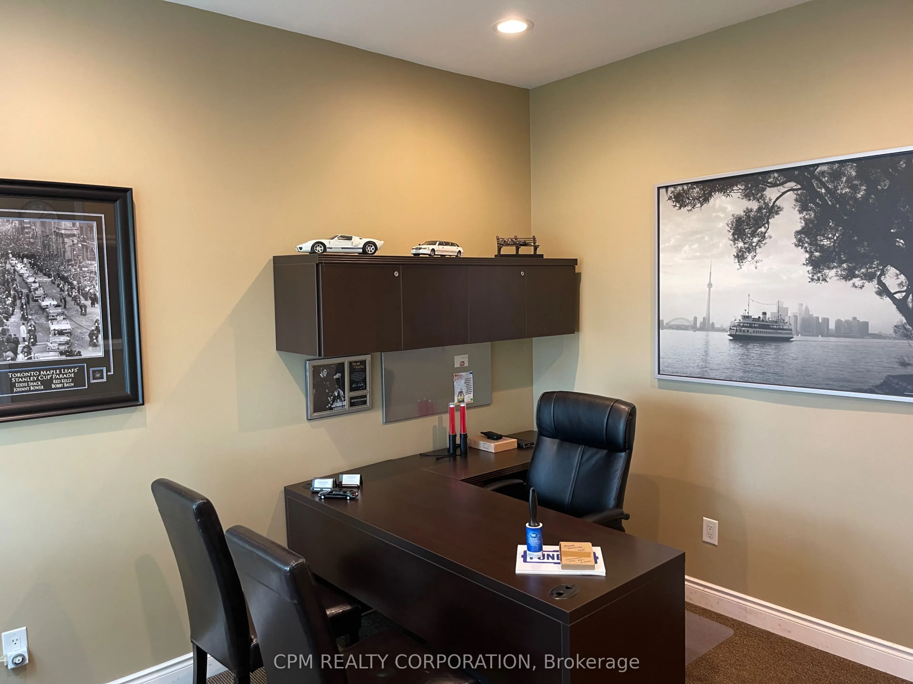 49 Fima Crescent, #E