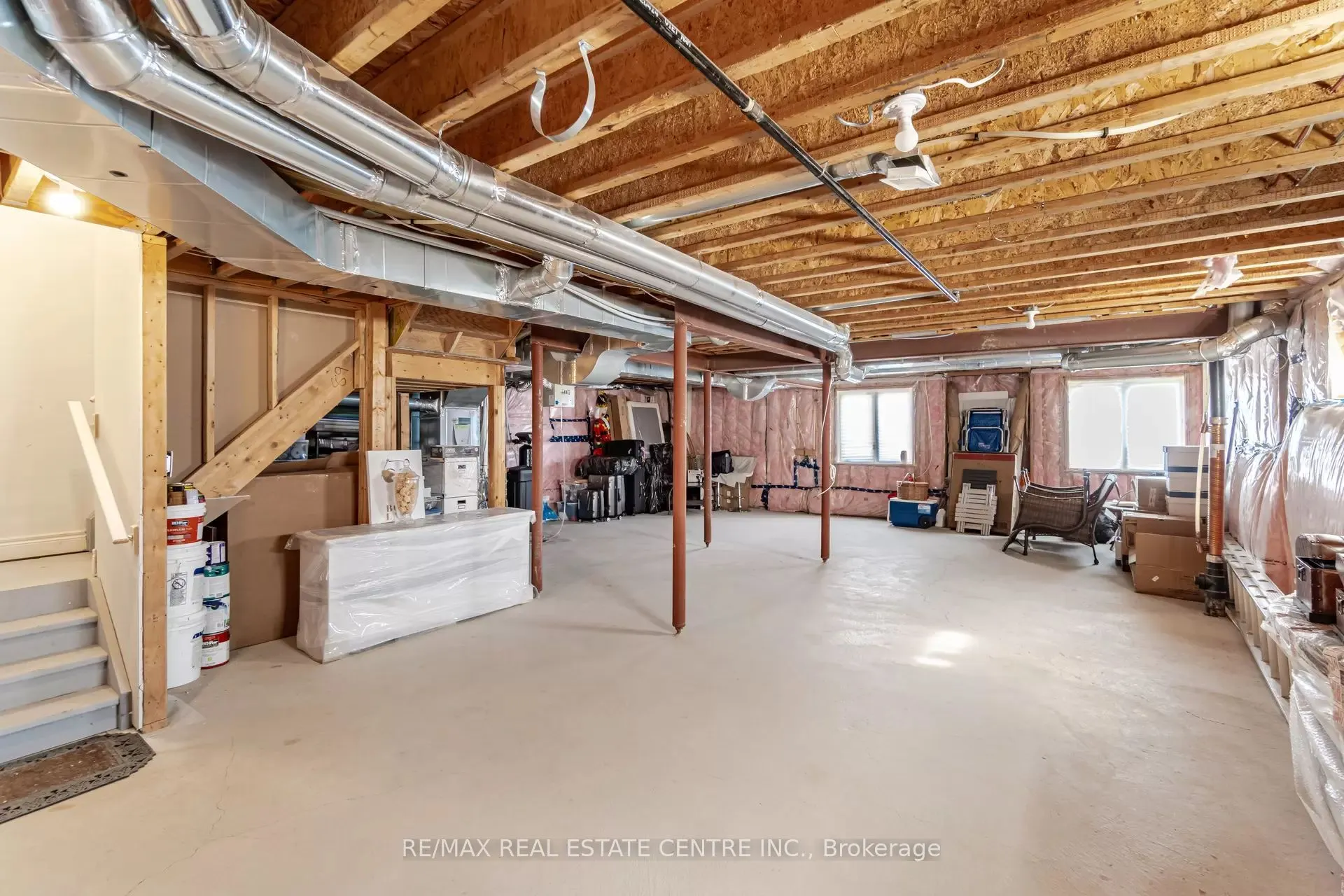 9 Calico Court
