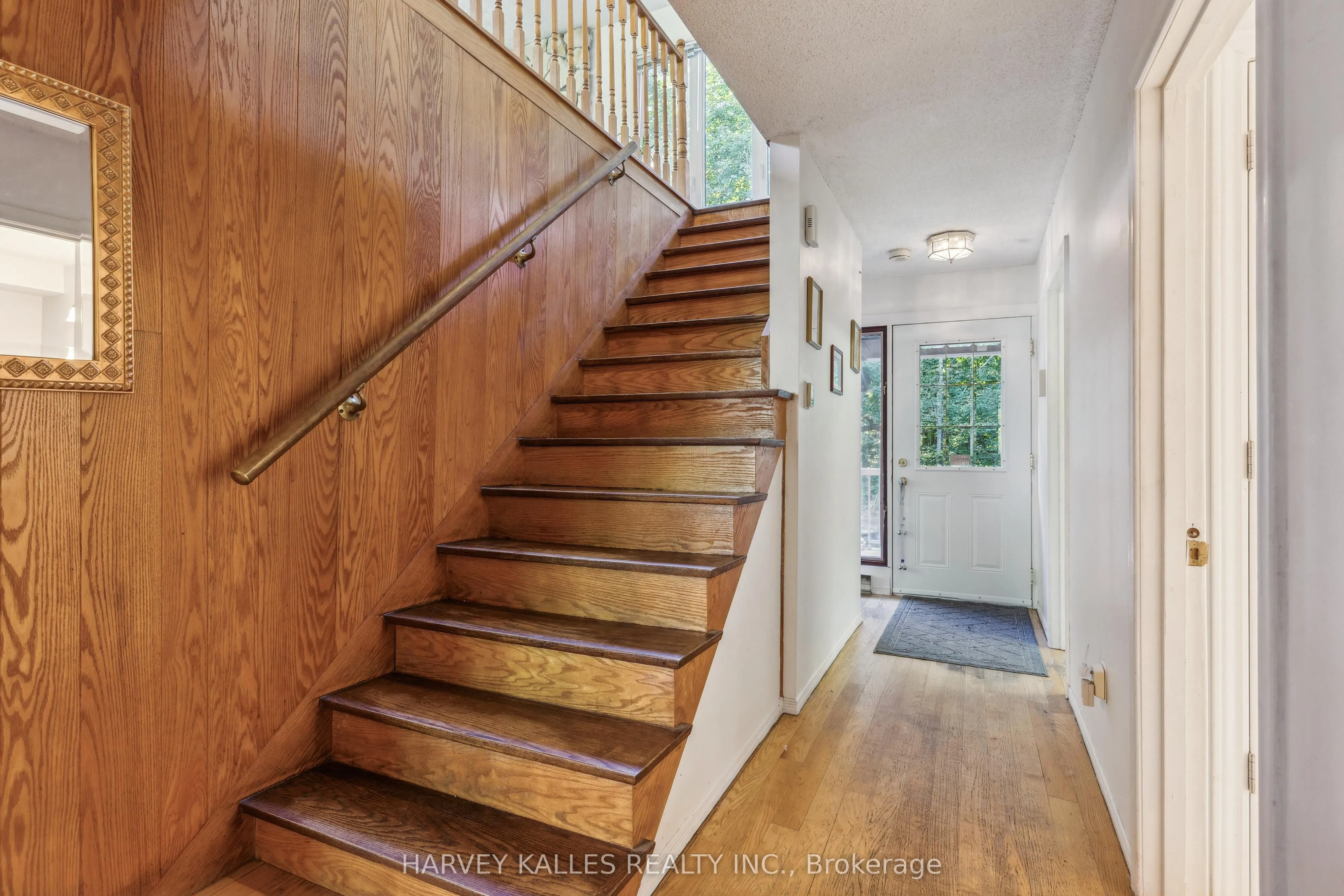 16771 Albion Trail