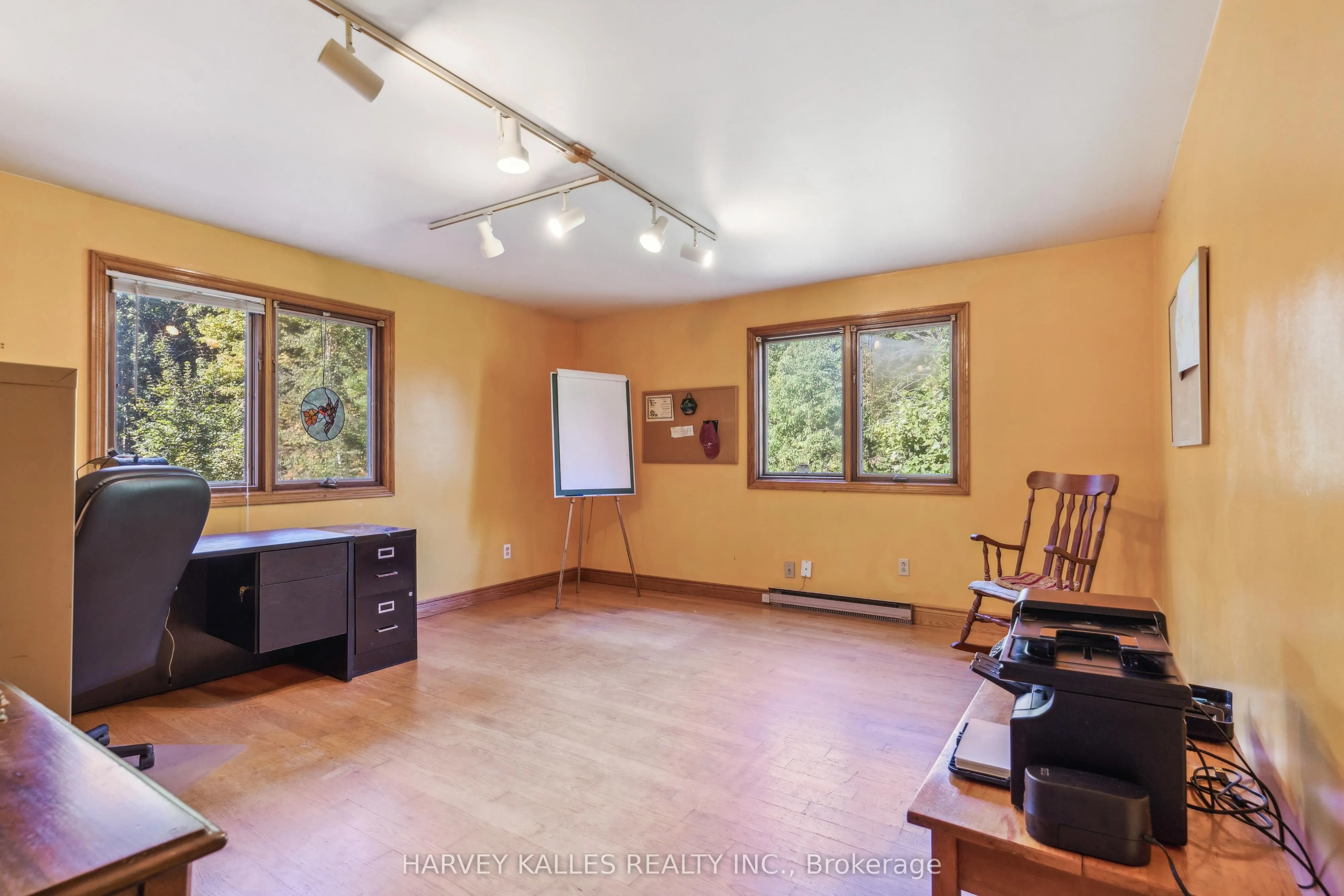 16771 Albion Trail