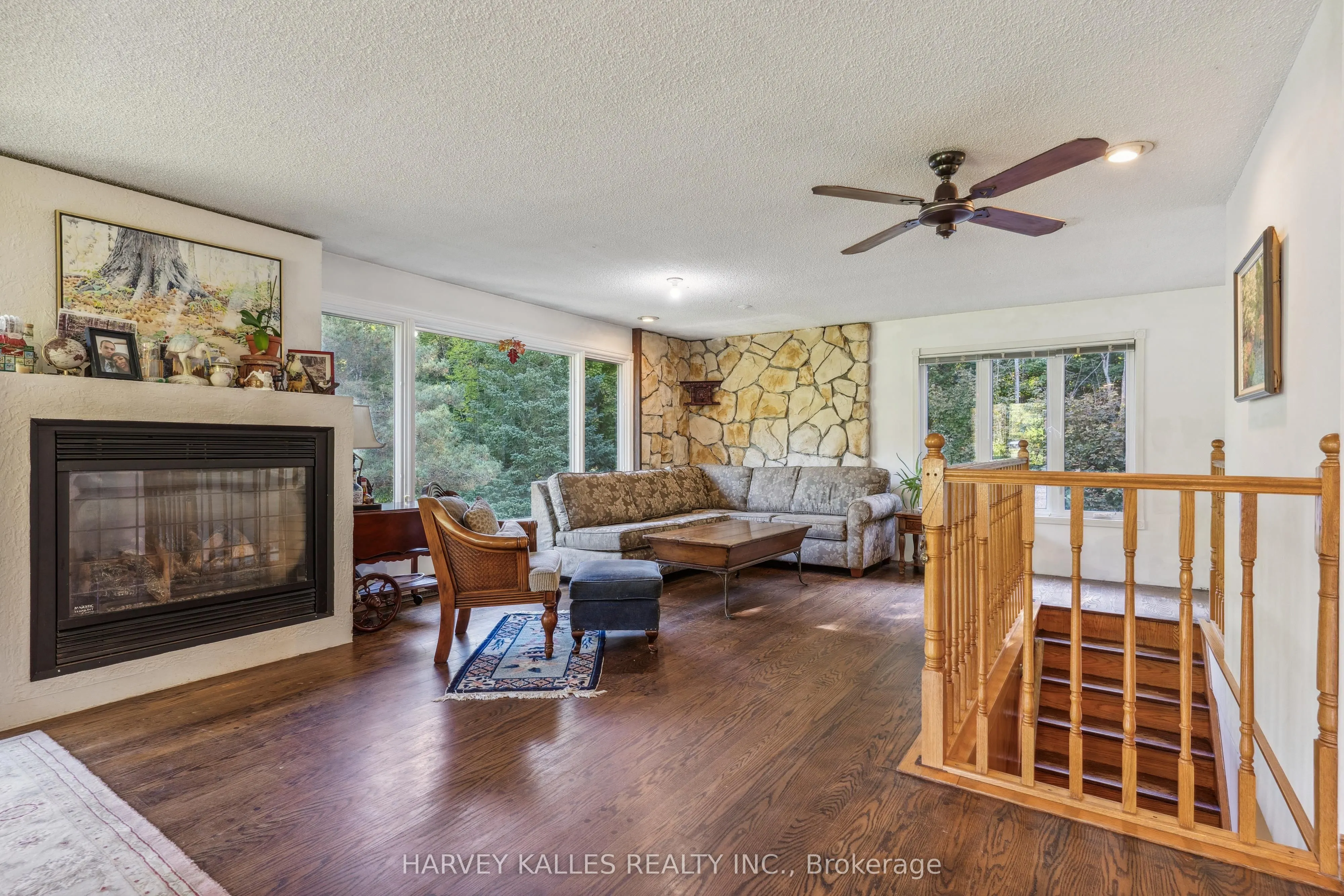 16771 Albion Trail