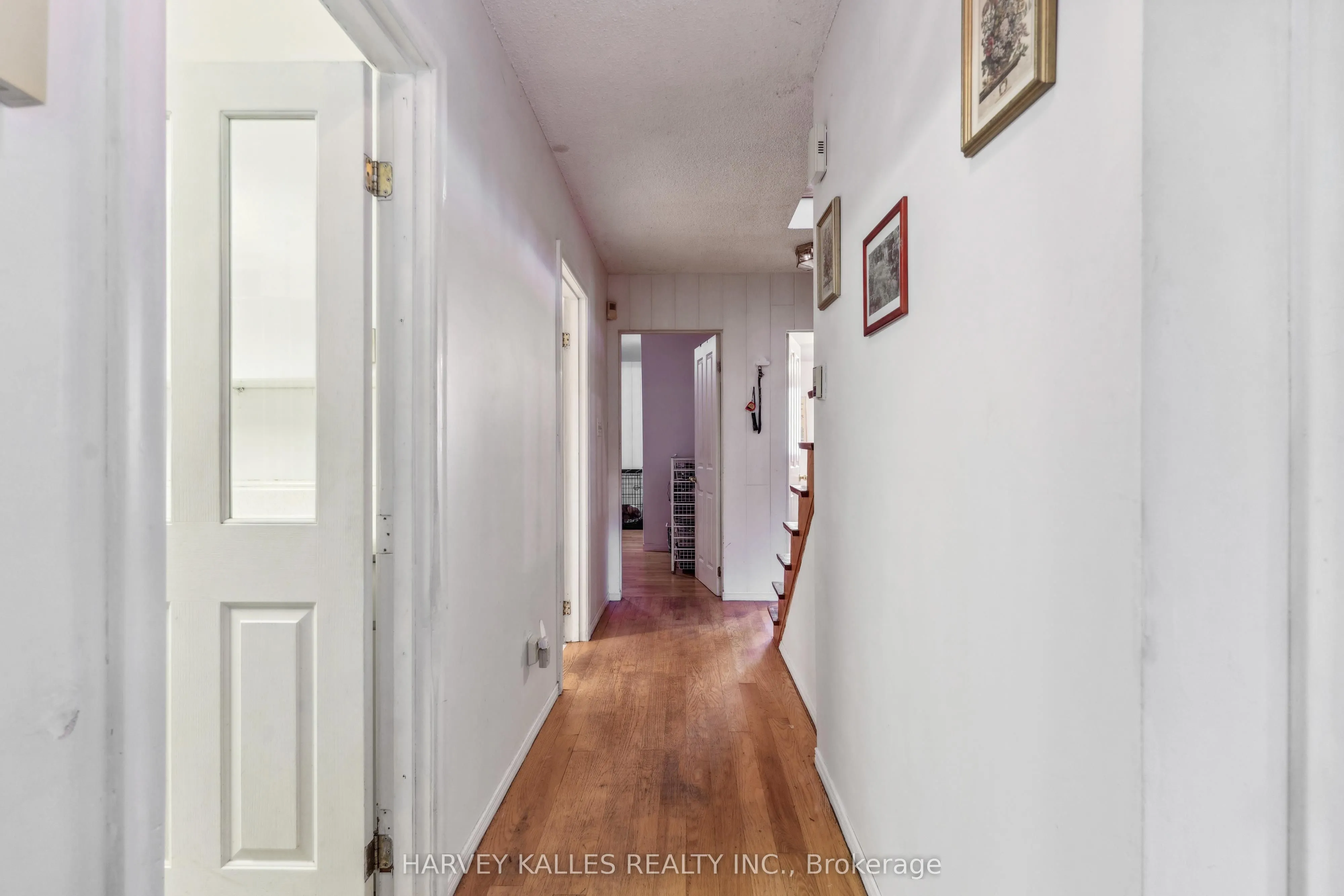 16771 Albion Trail