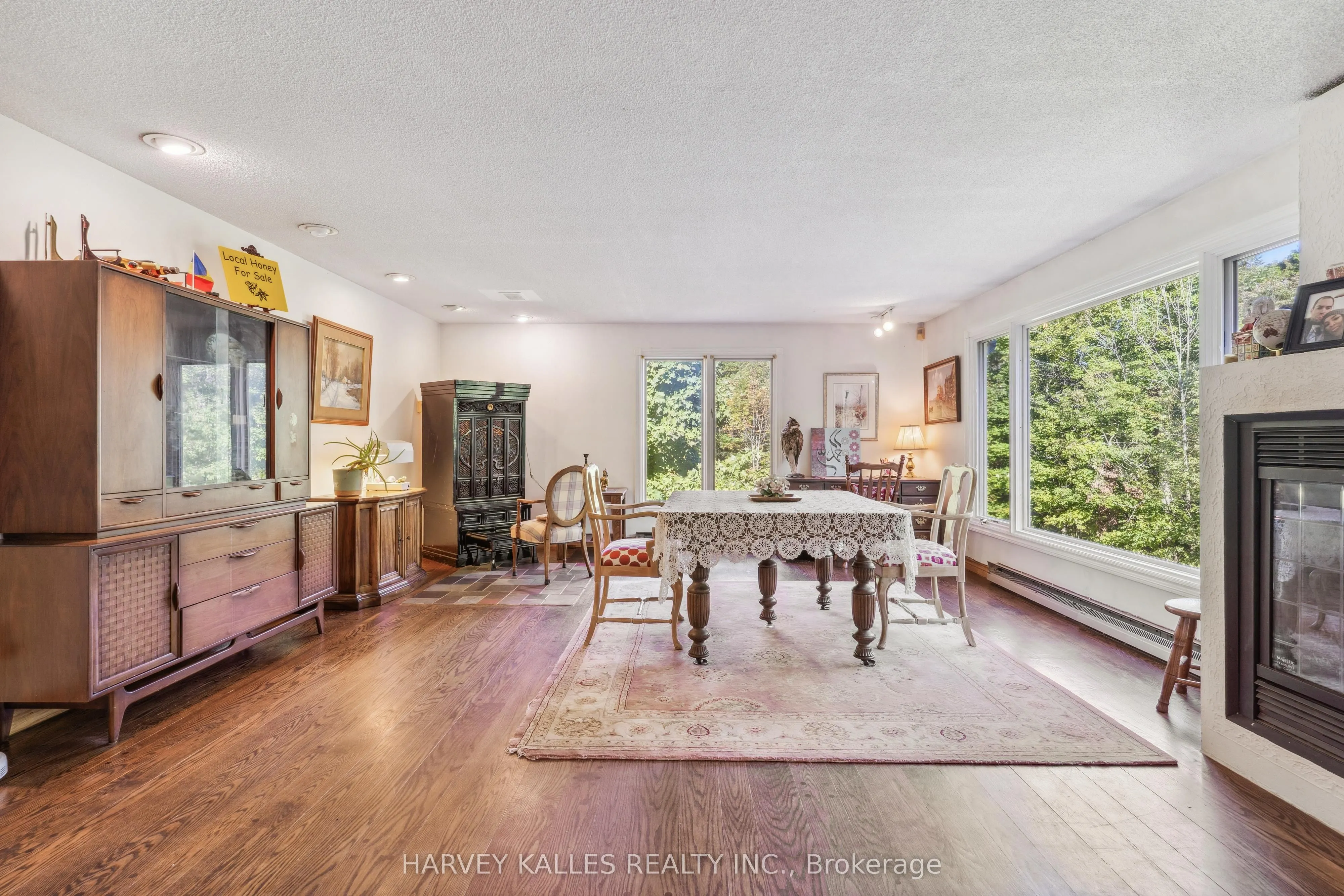 16771 Albion Trail