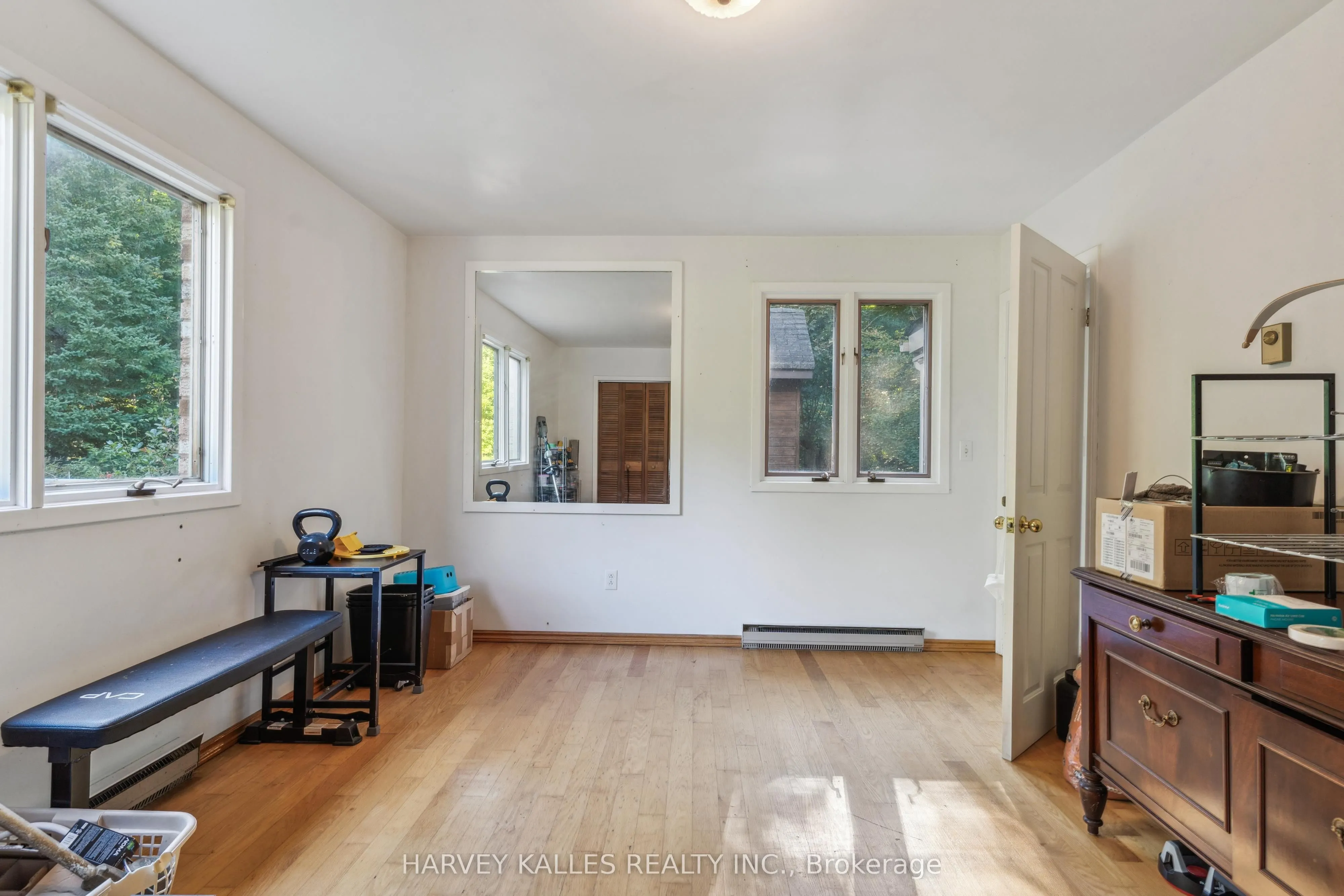 16771 Albion Trail