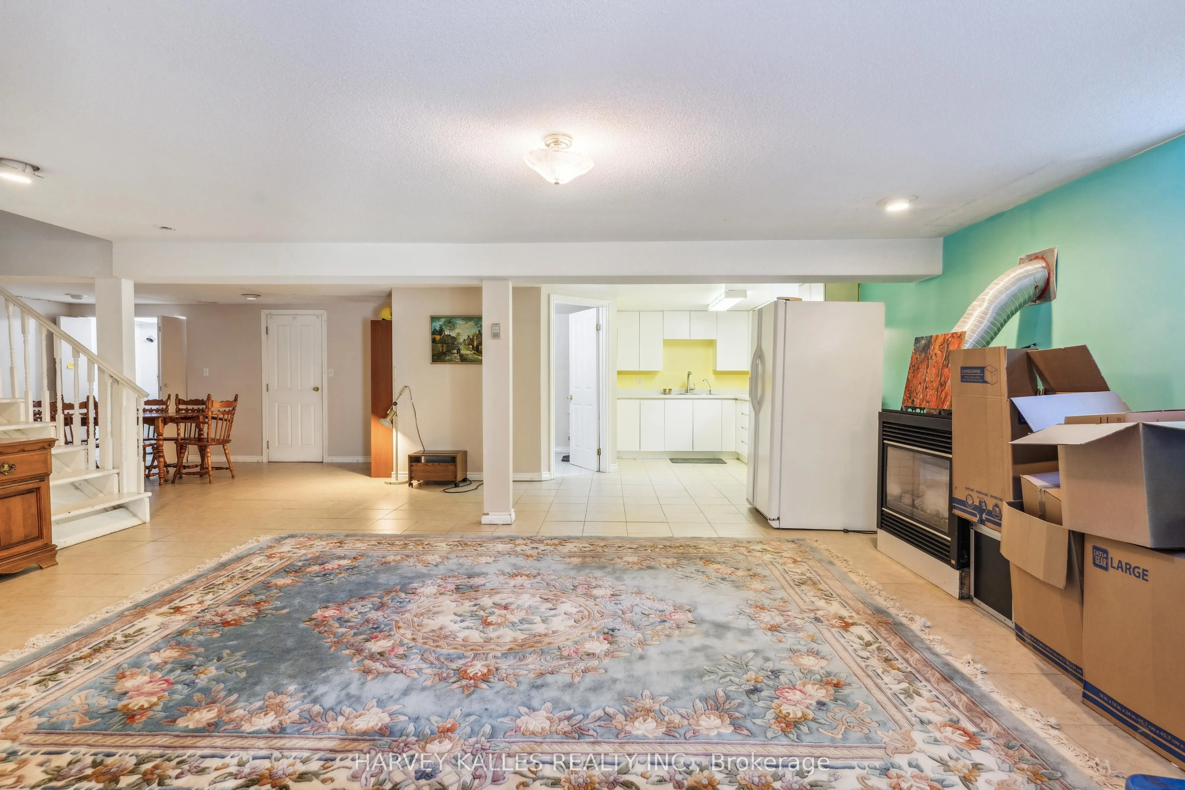 16771 Albion Trail