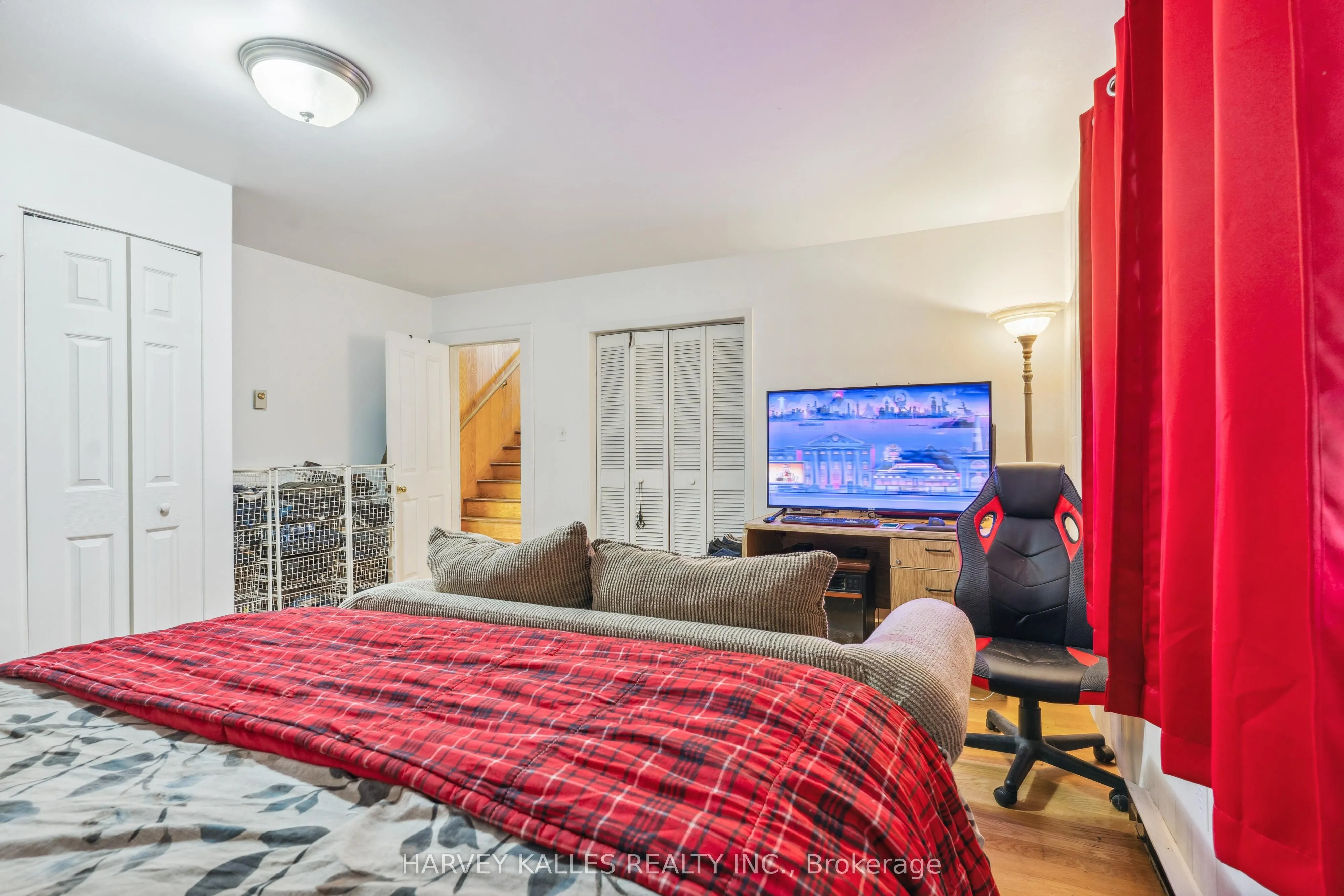 16771 Albion Trail