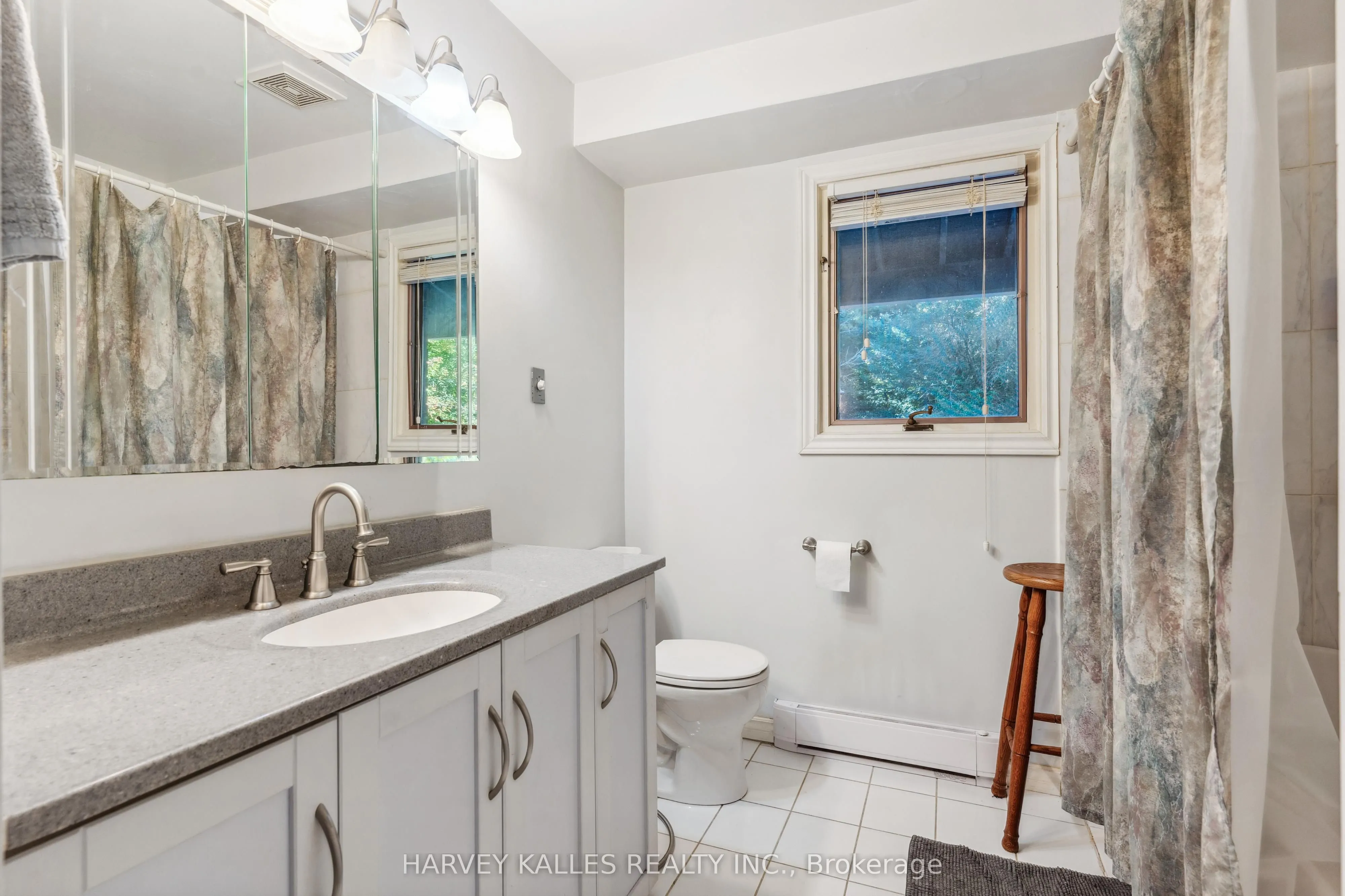 16771 Albion Trail