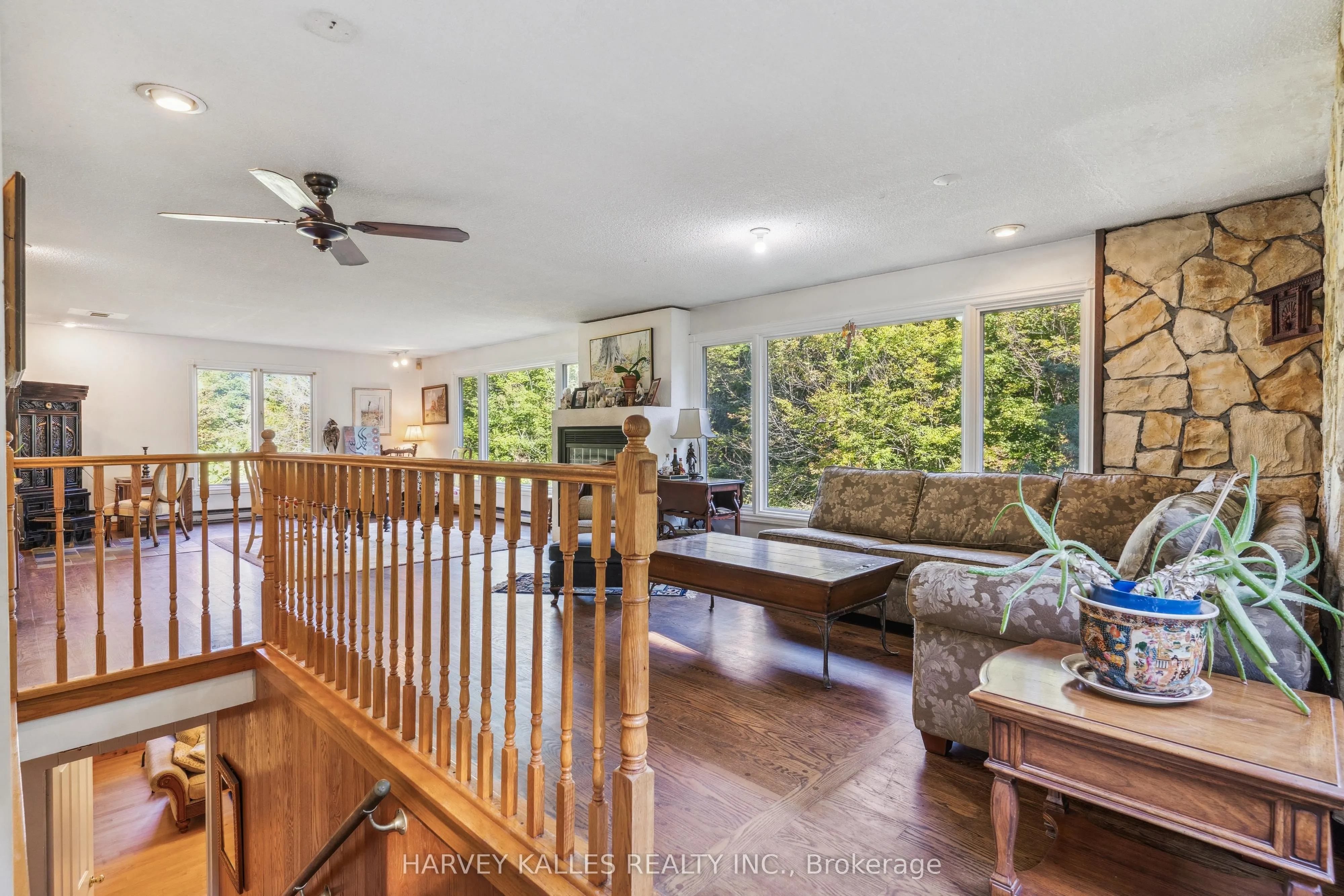 16771 Albion Trail