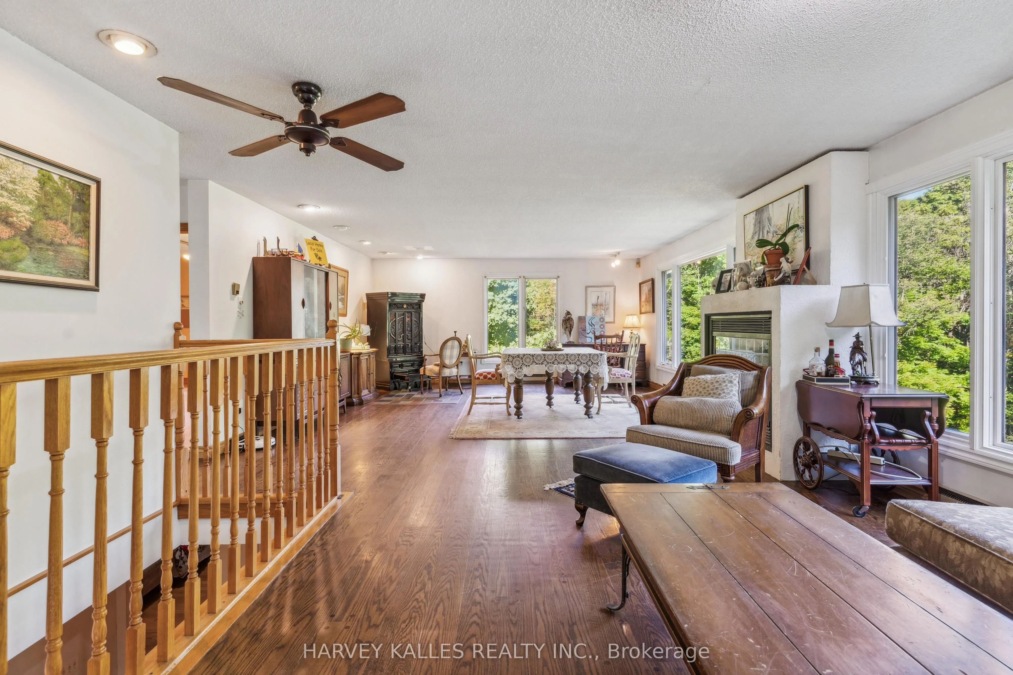 16771 Albion Trail