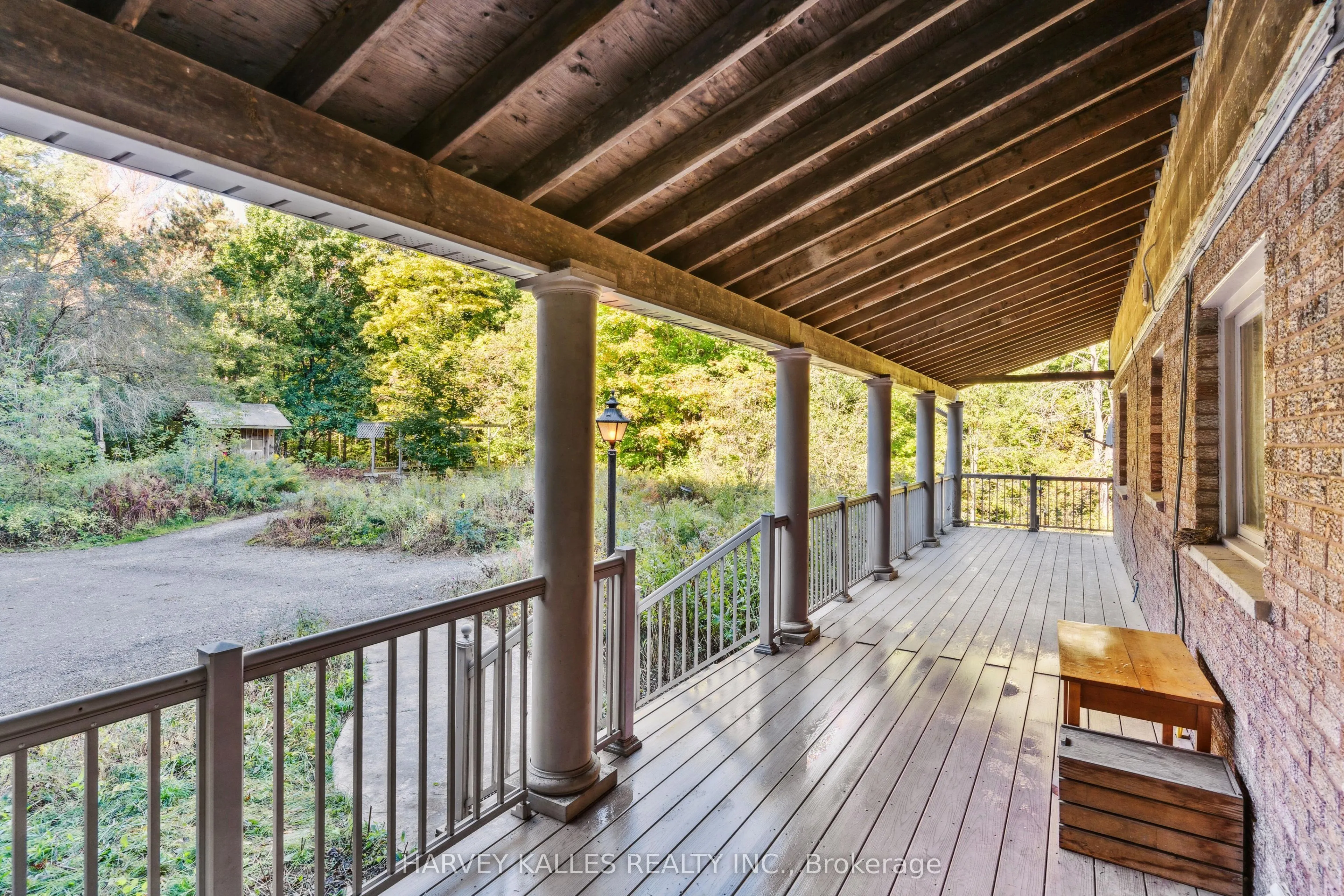 16771 Albion Trail
