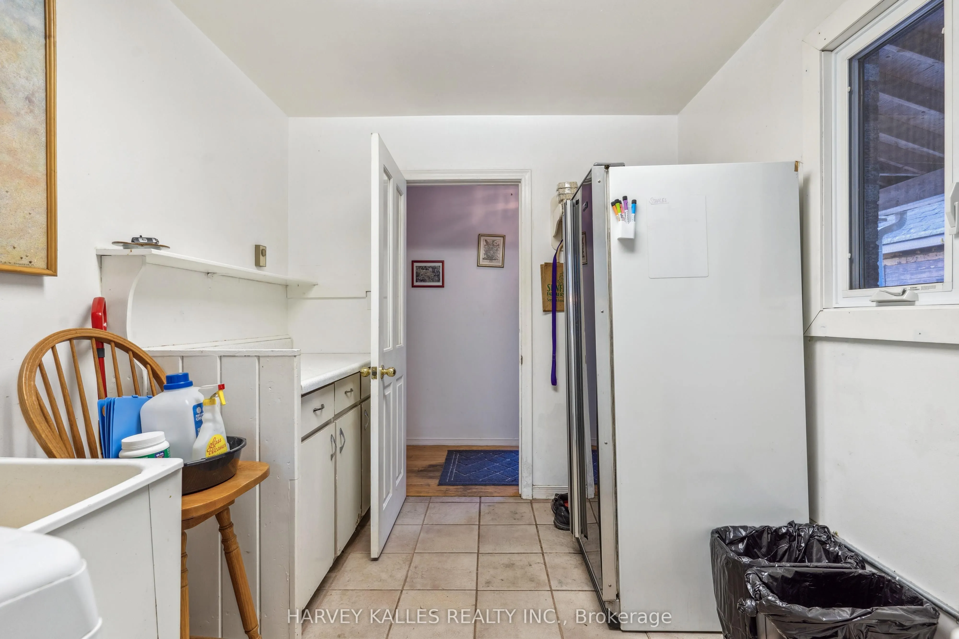 16771 Albion Trail
