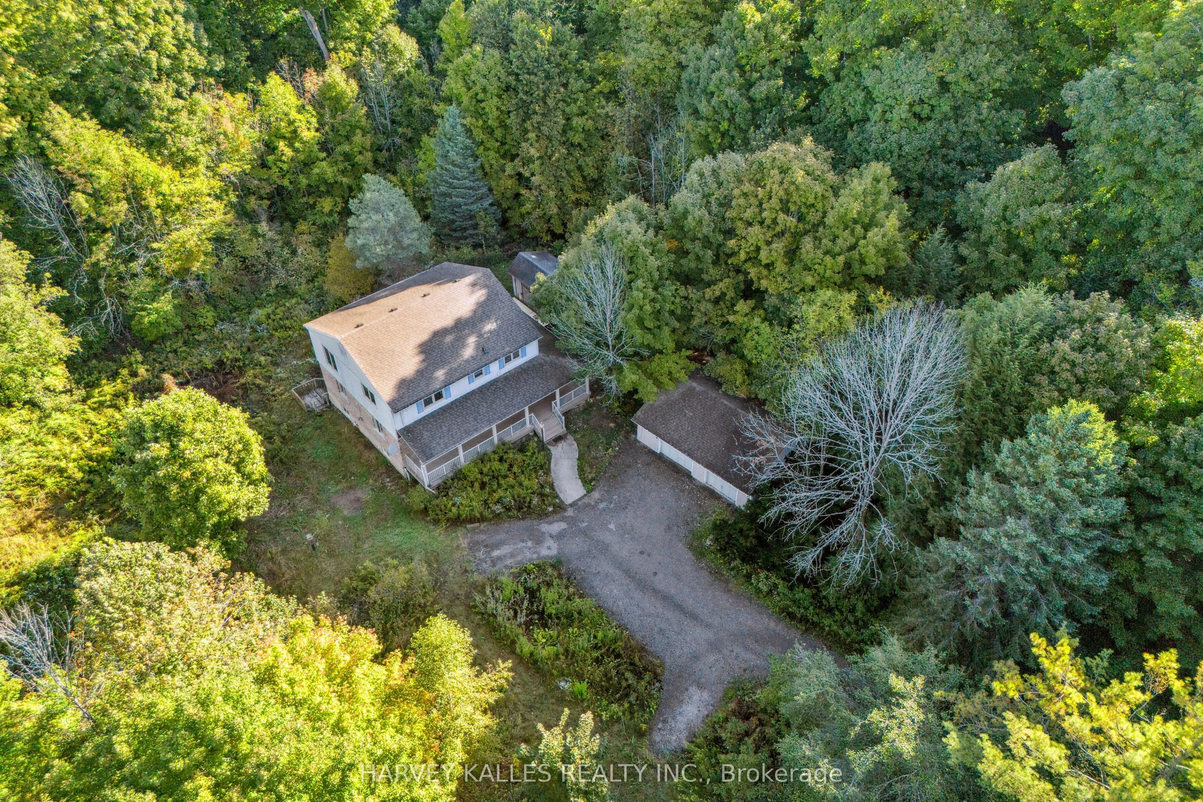 16771 Albion Trail