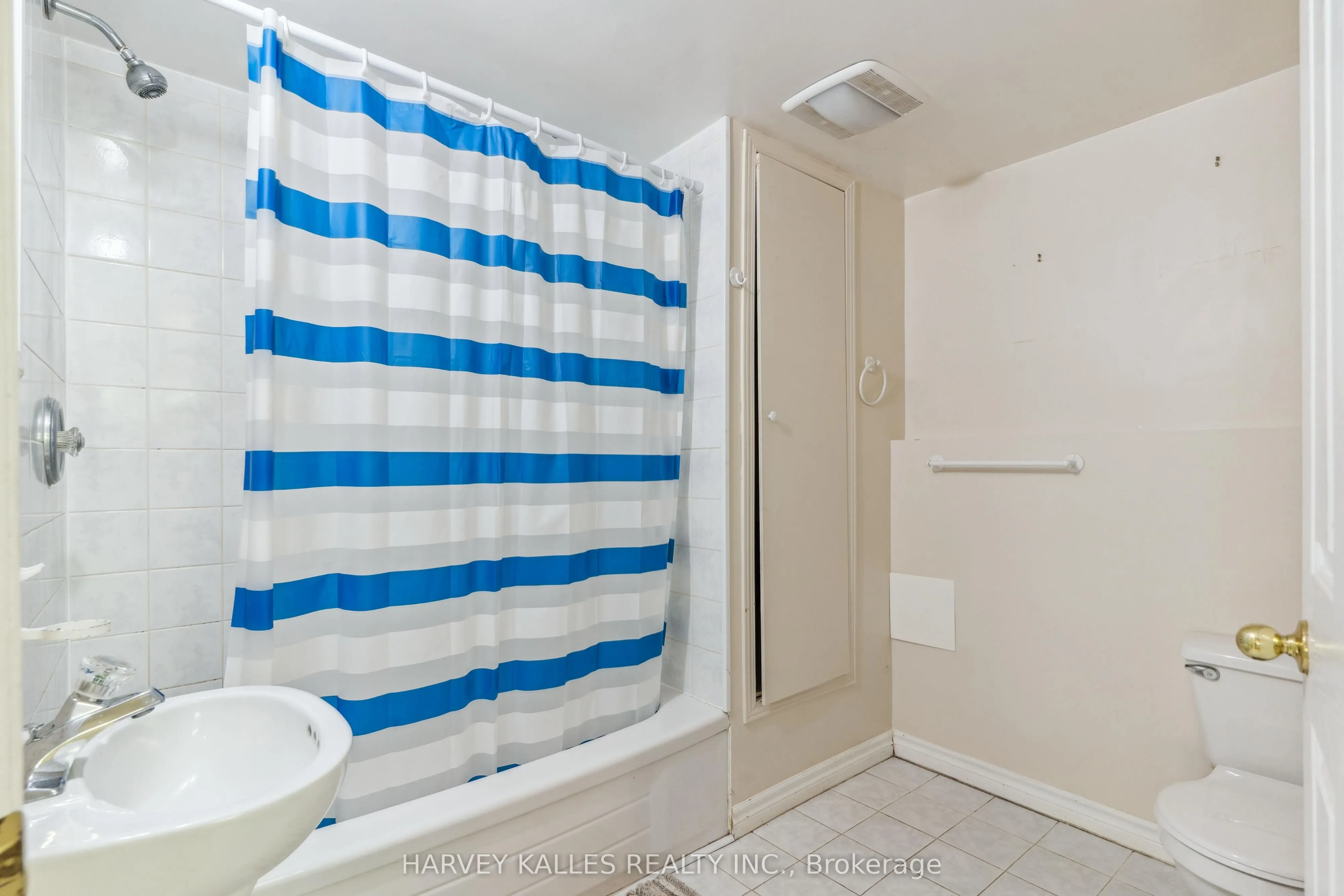16771 Albion Trail