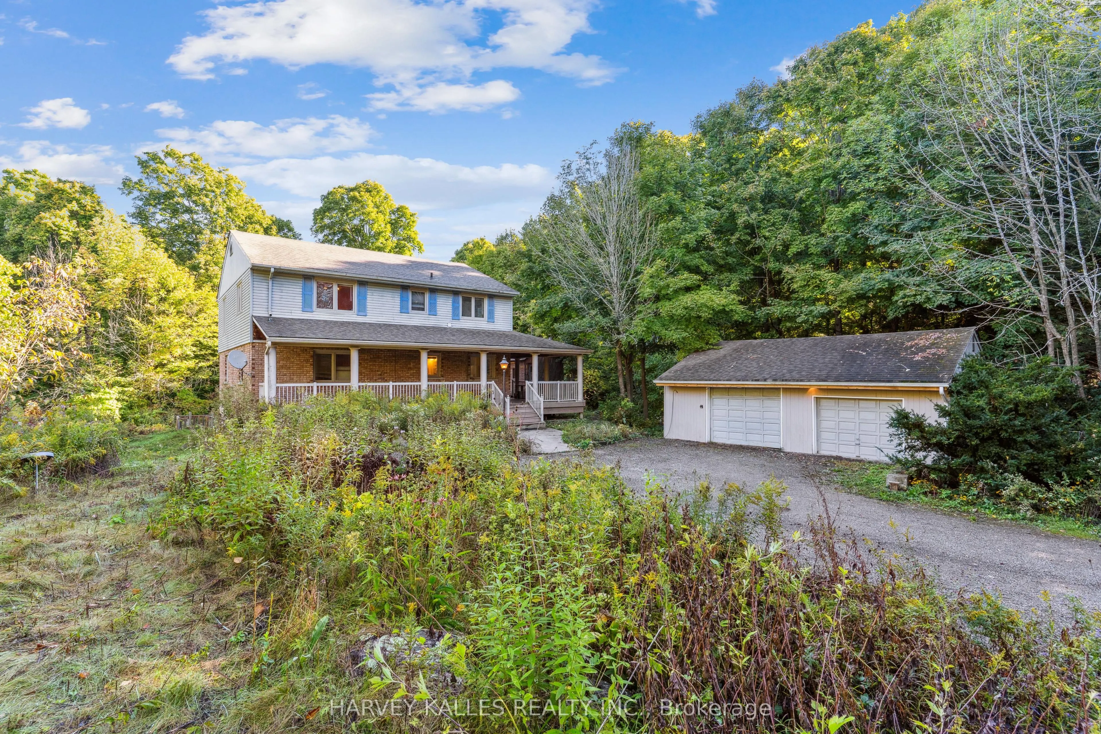 16771 Albion Trail