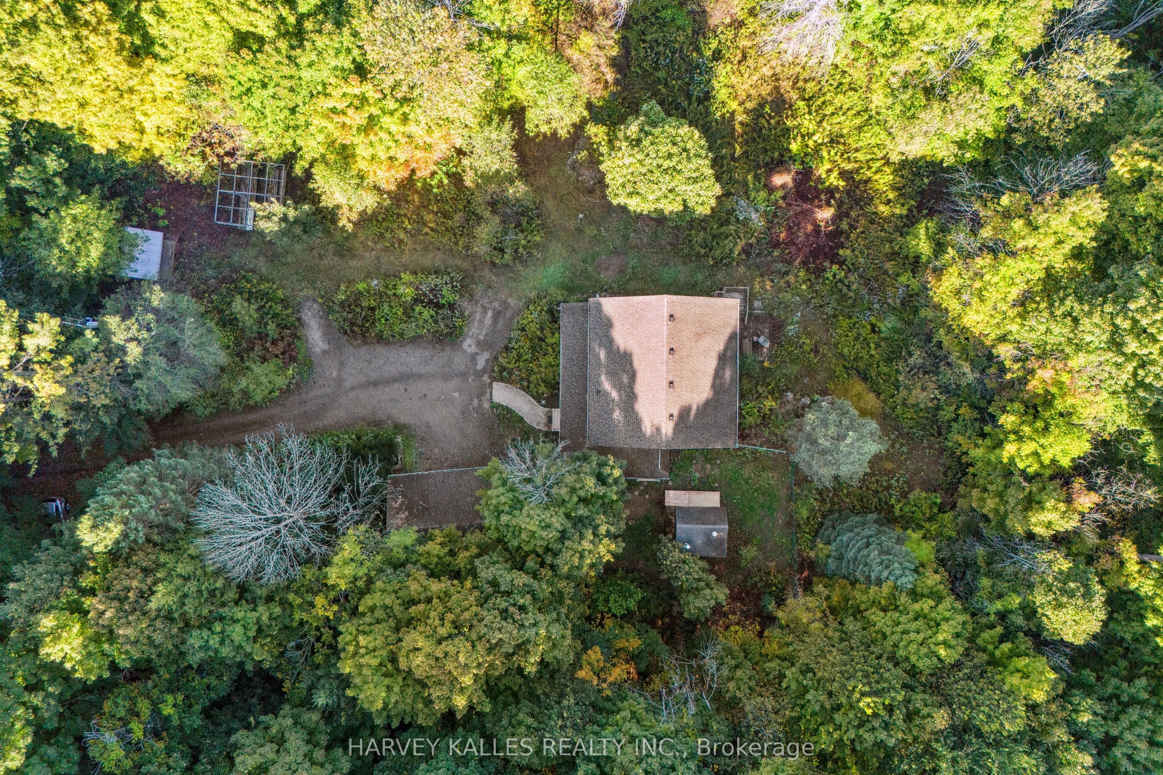 16771 Albion Trail