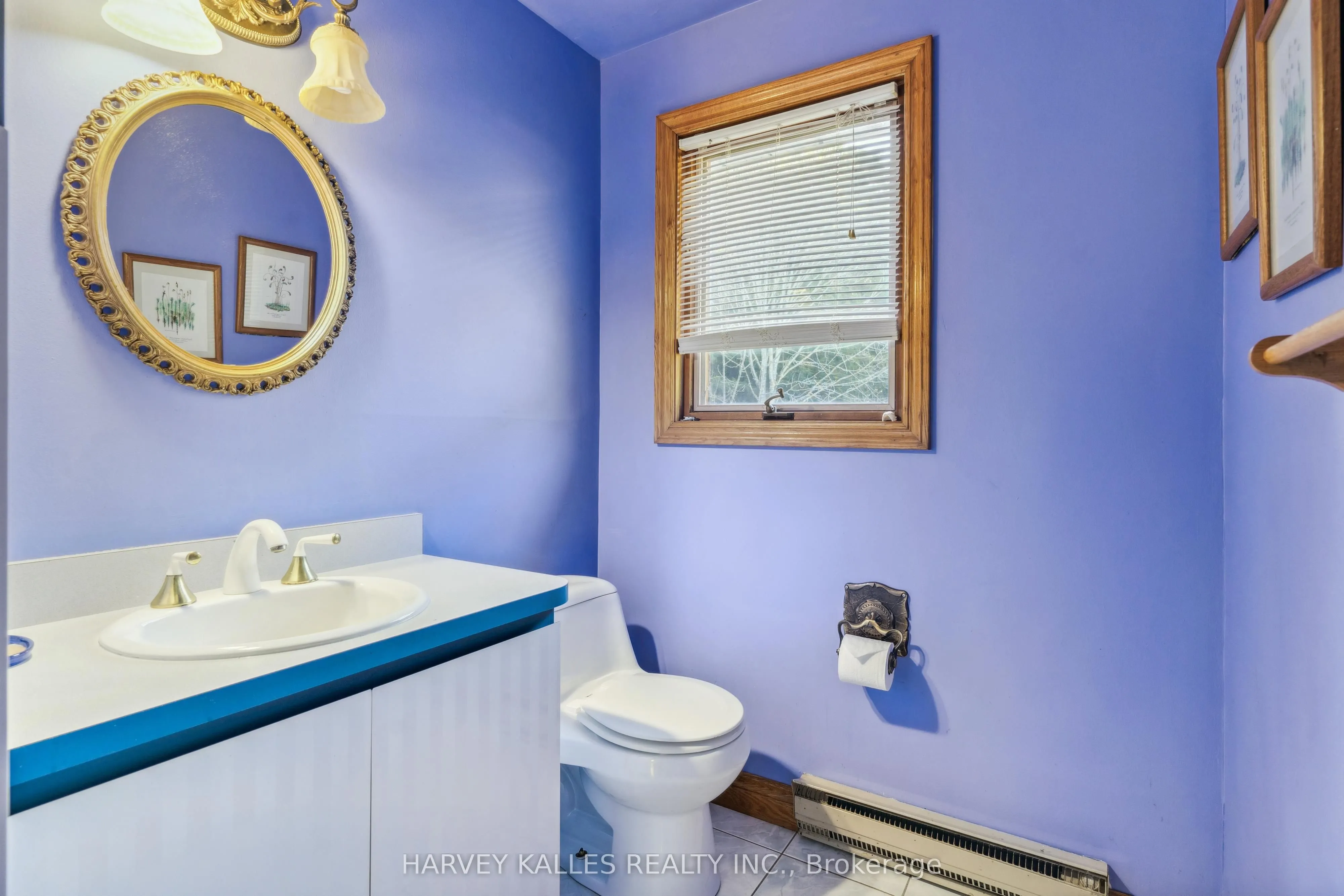 16771 Albion Trail