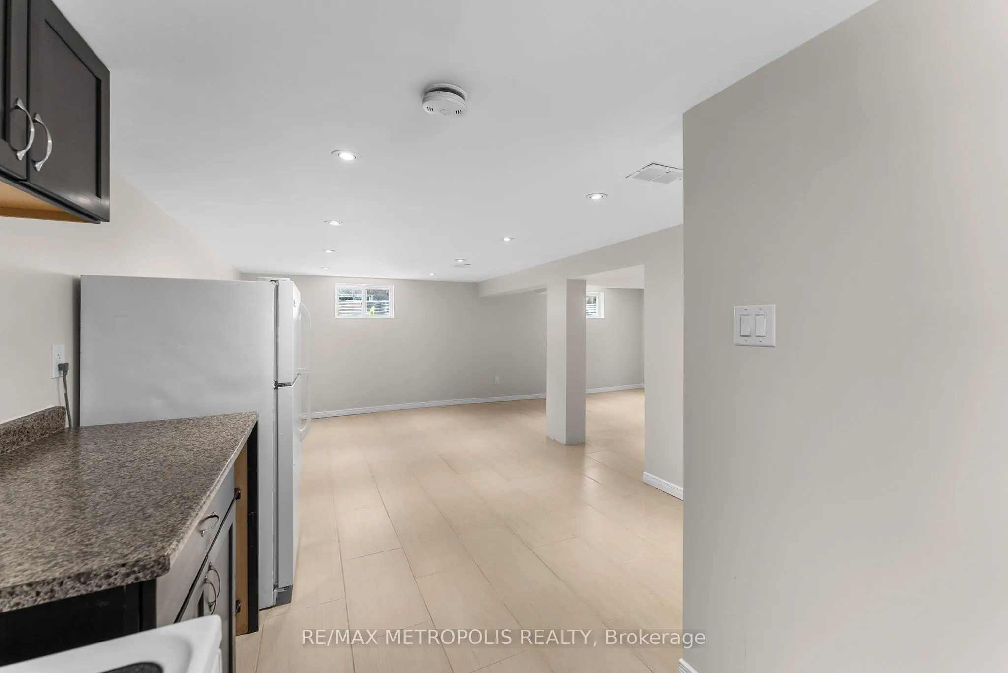 96 Allenby Avenue