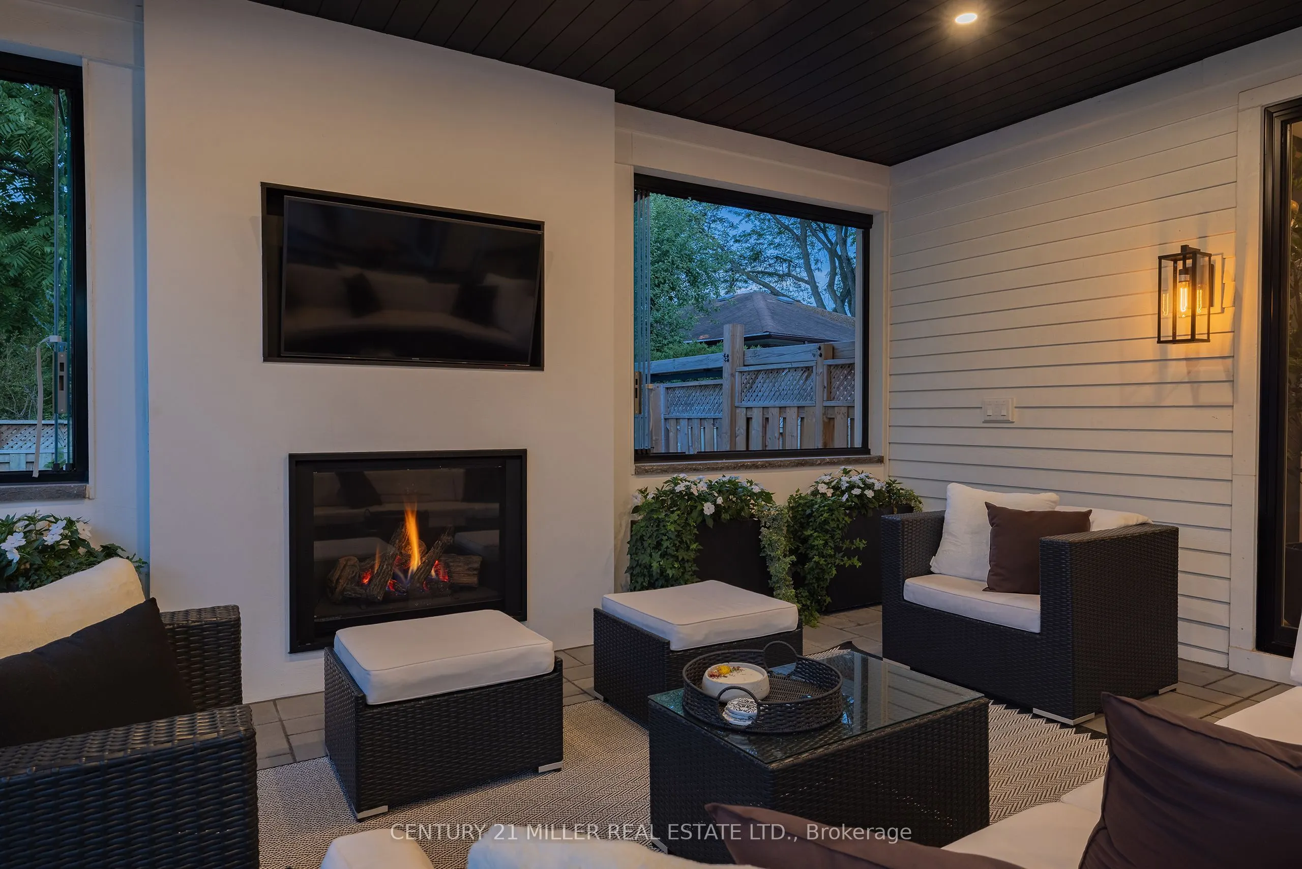367 Seaton Drive
