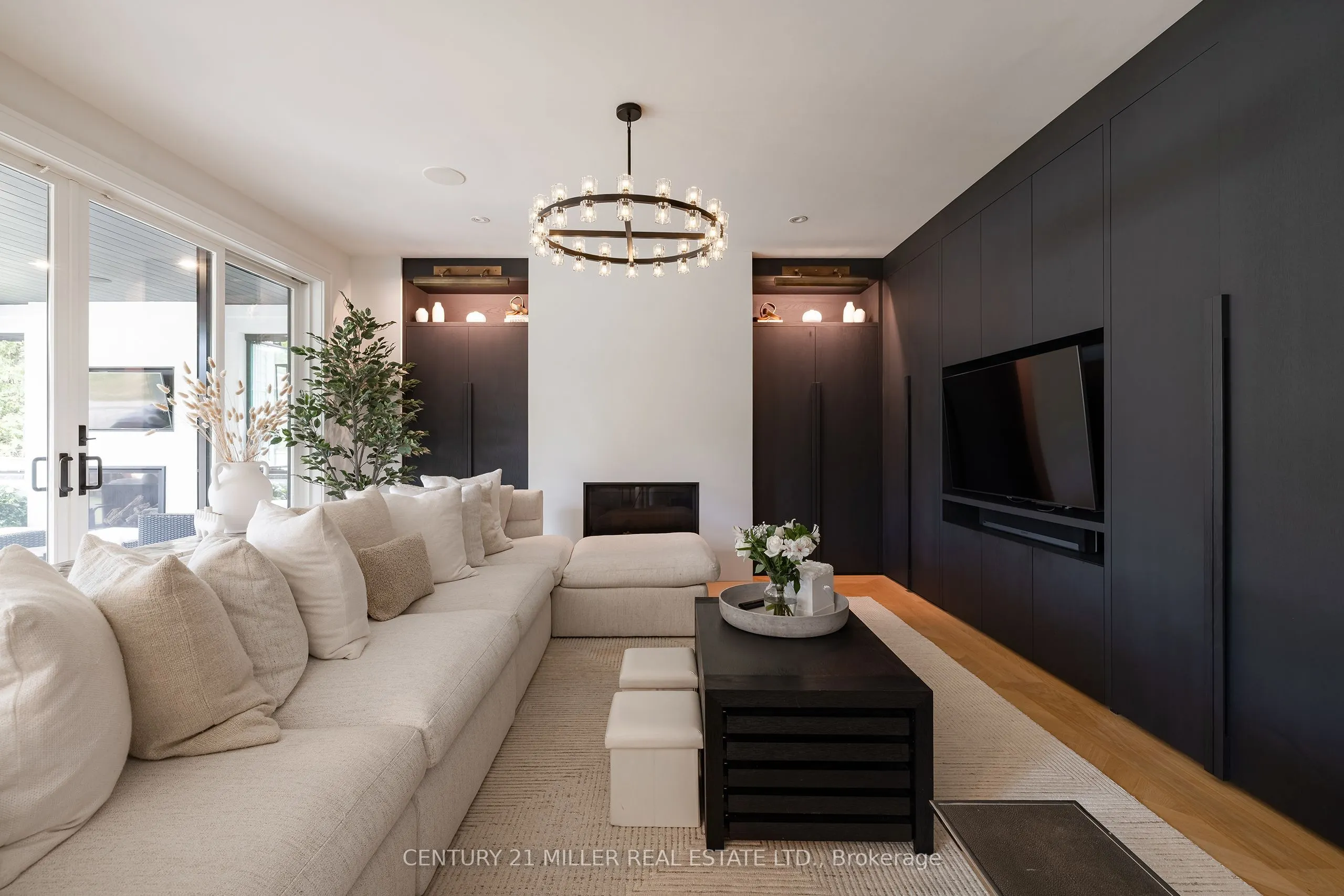 367 Seaton Drive