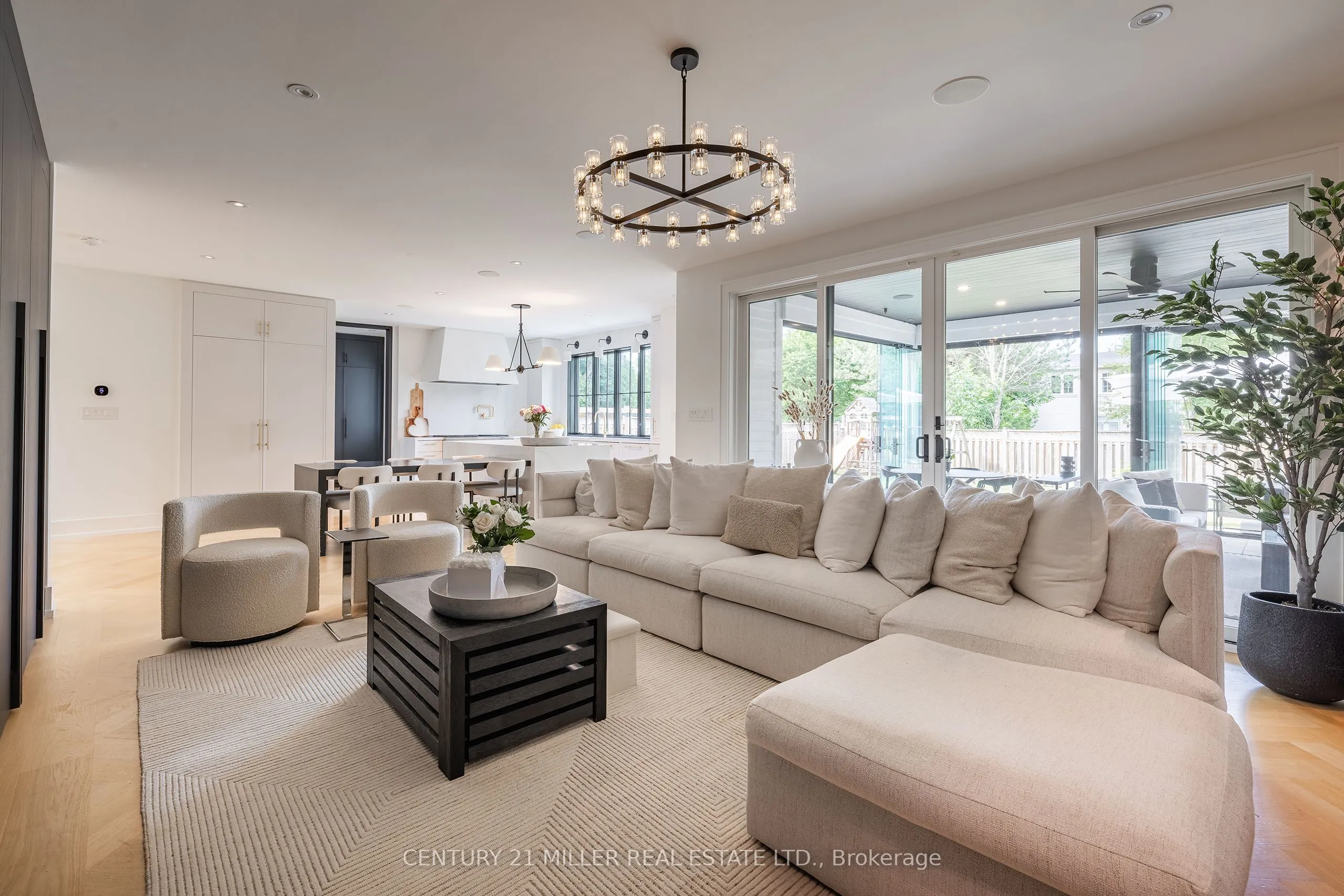 367 Seaton Drive