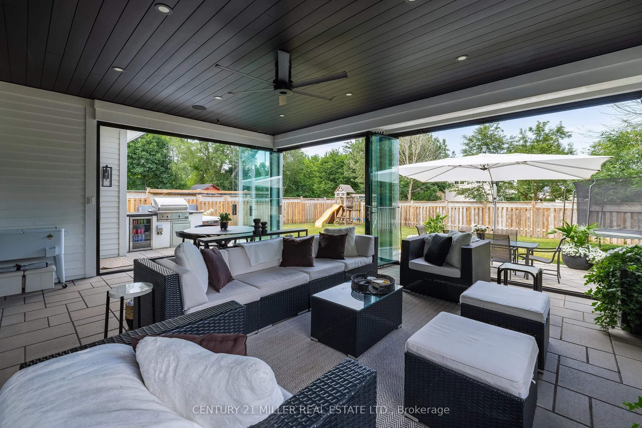 367 Seaton Drive