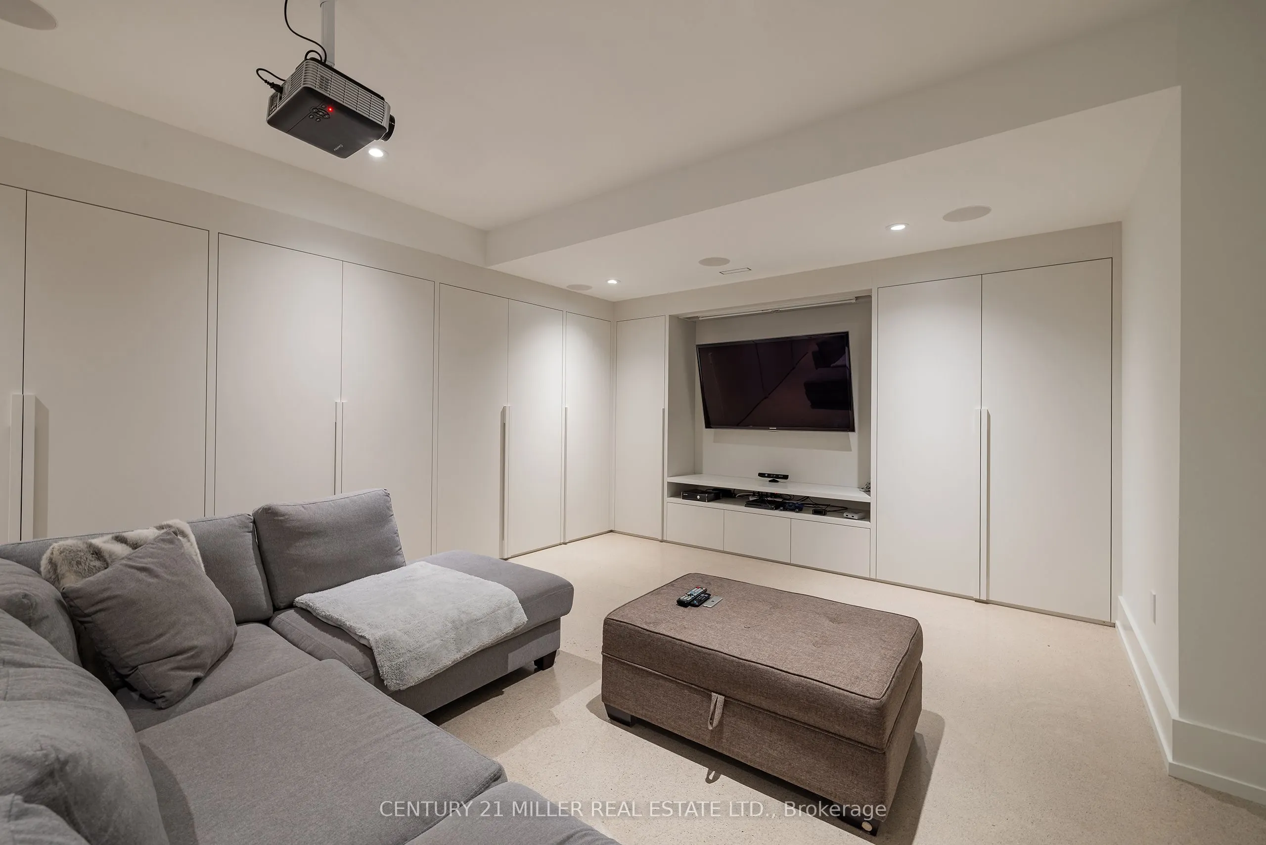 367 Seaton Drive