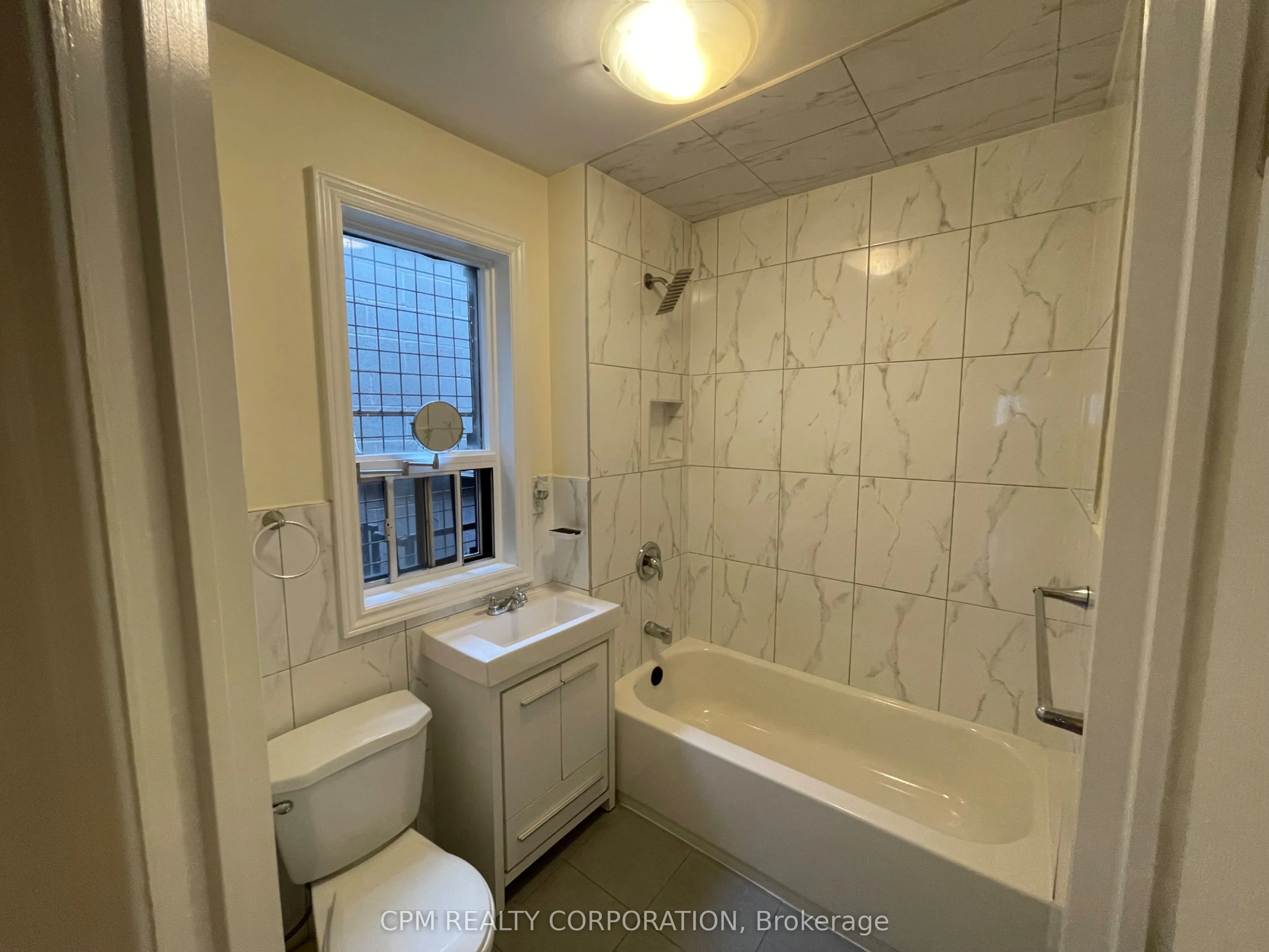 1510 Queen Street W