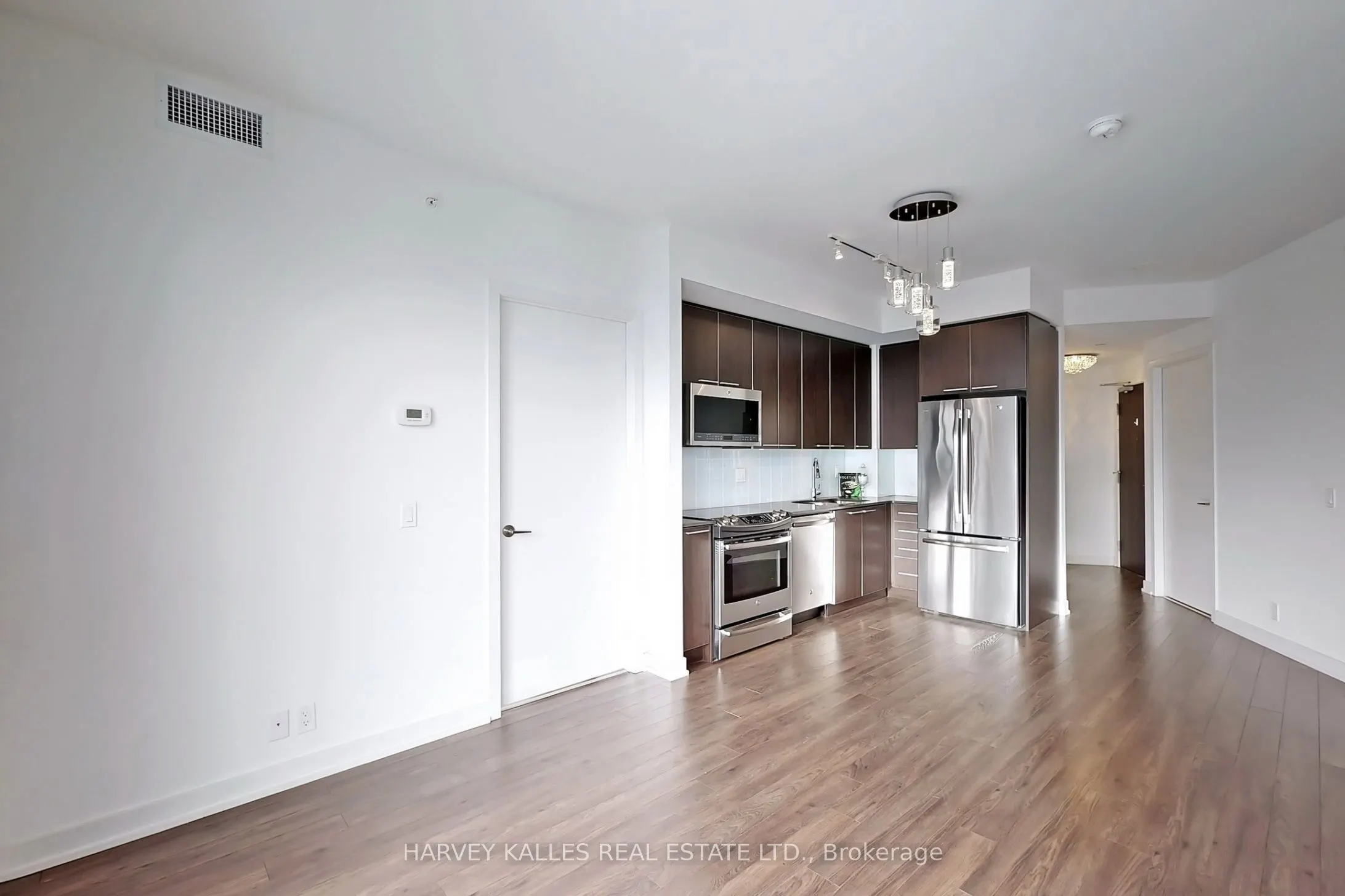 10 Park Lawn Road, #3804