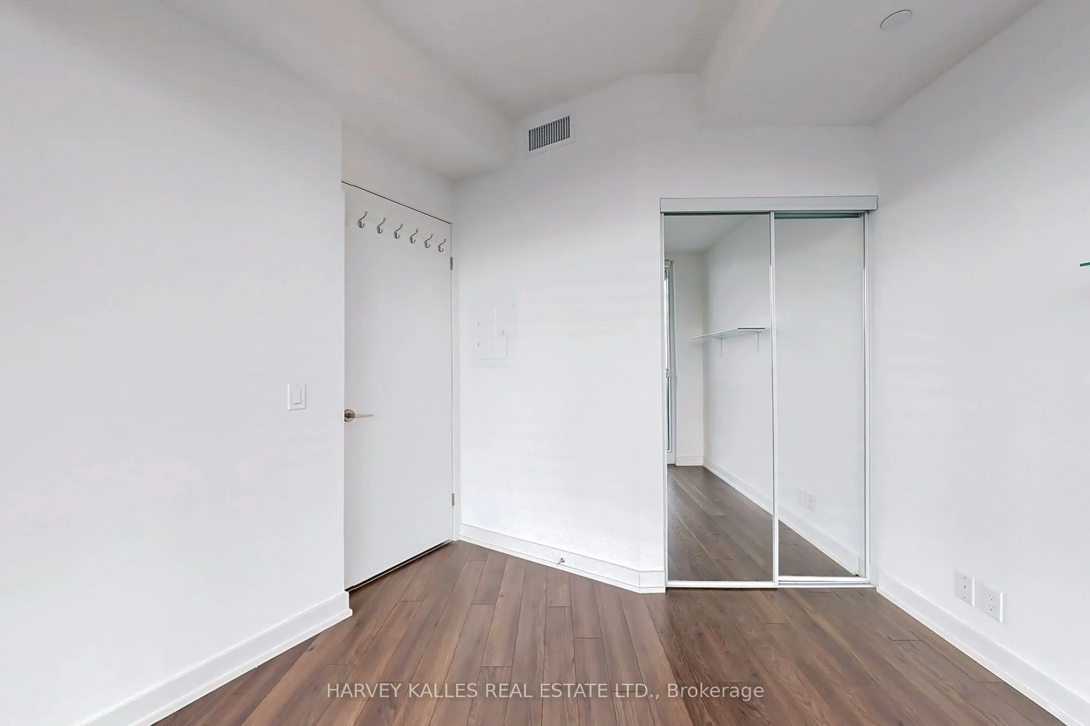 10 Park Lawn Road, #3804