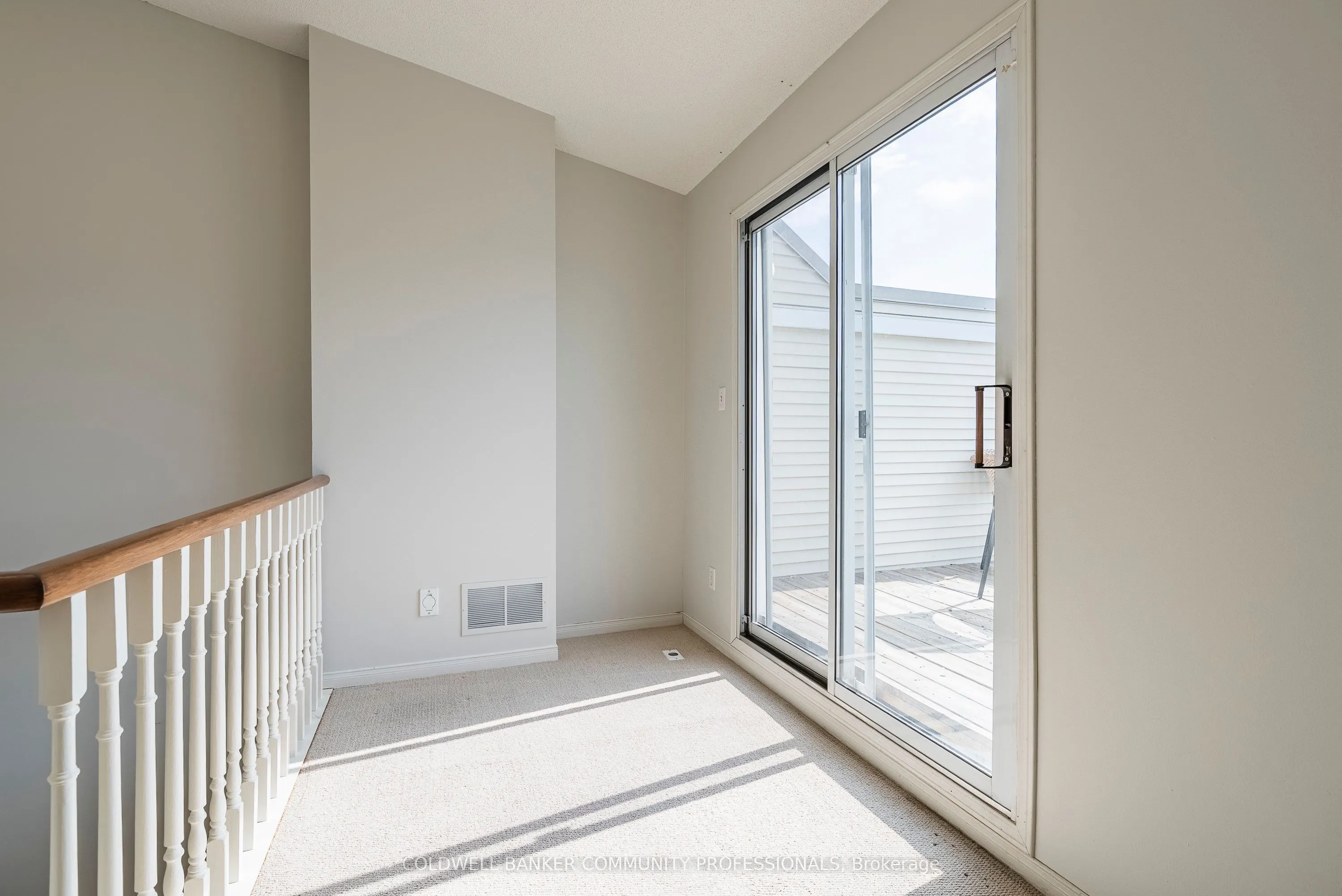 1241 Parkwest Place, #4