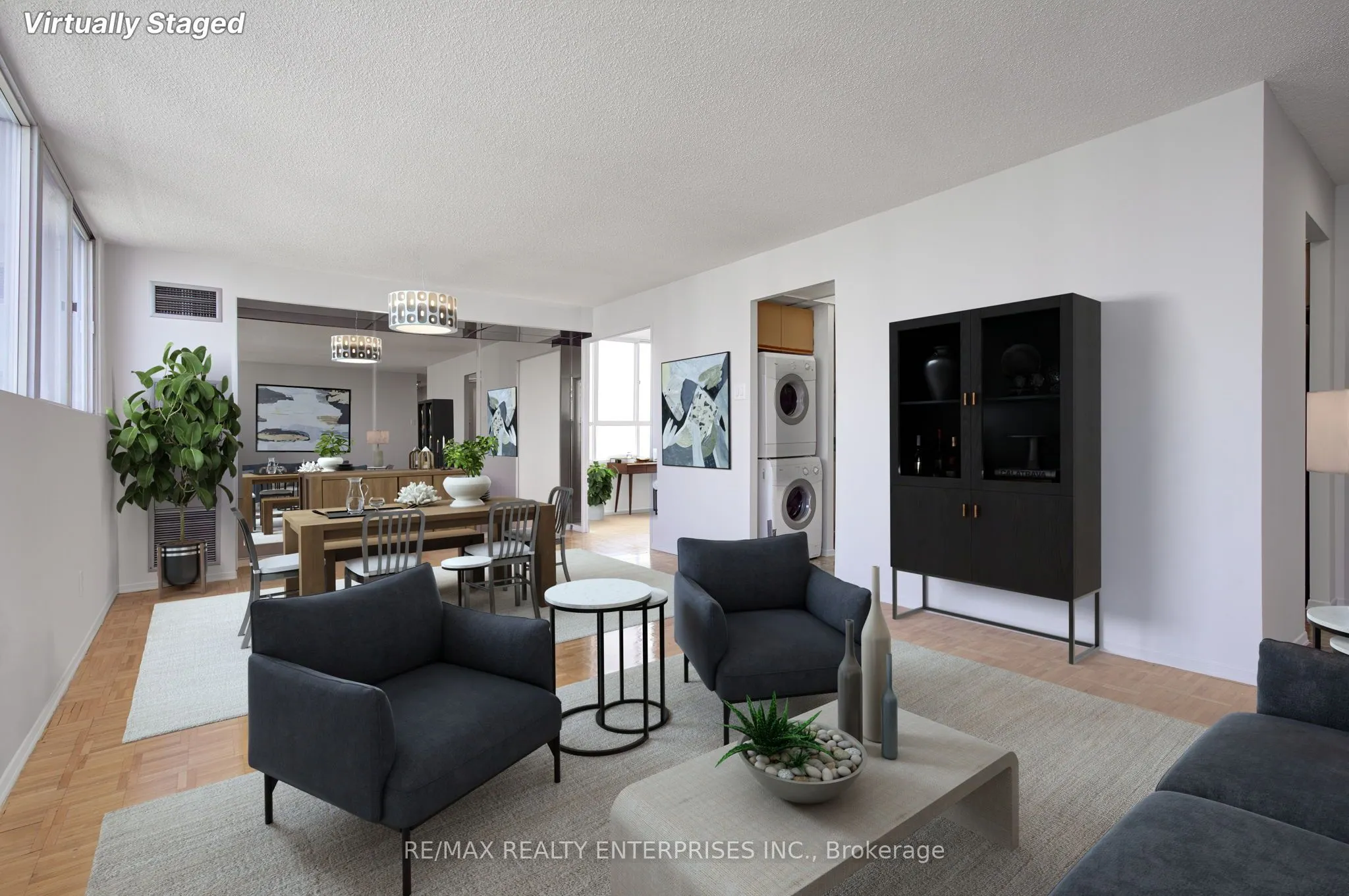 3700 Kaneff Crescent, #SPH 11