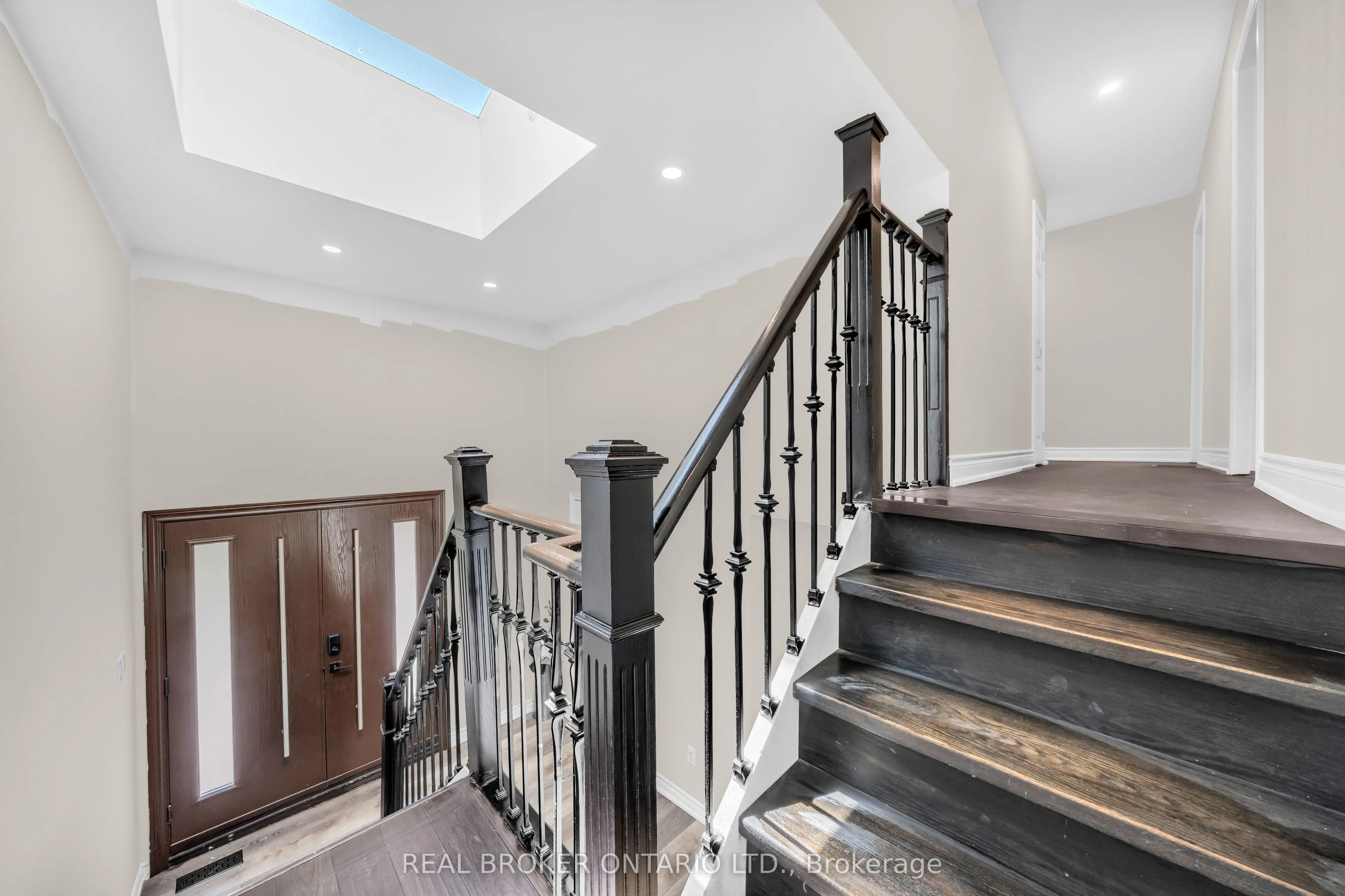 5 Orsi Road