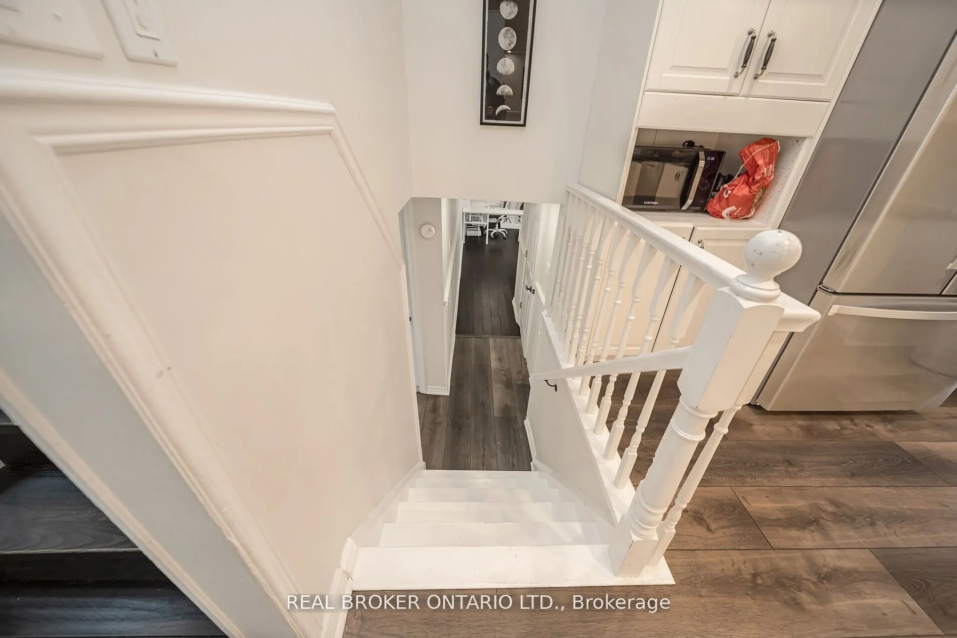 5 Orsi Road