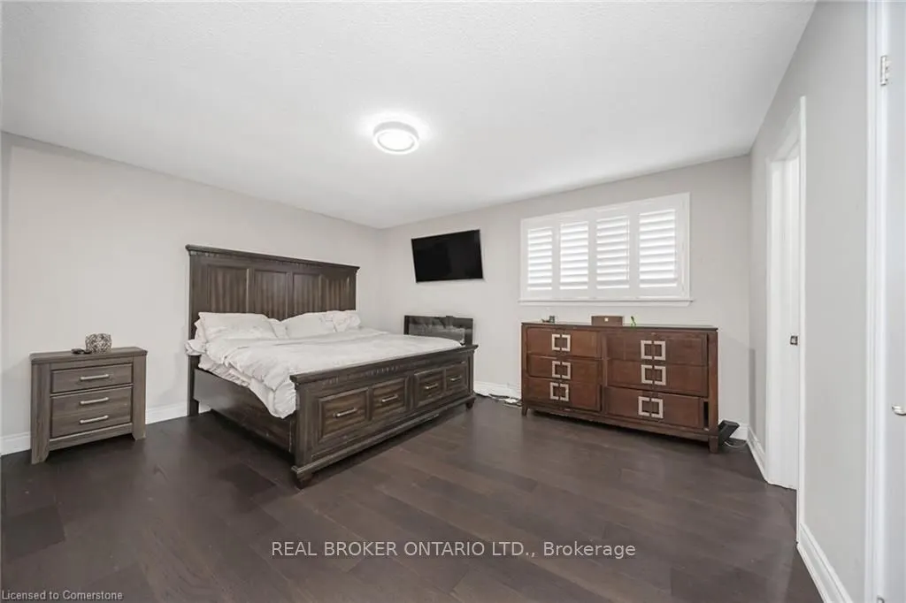 5 Orsi Road