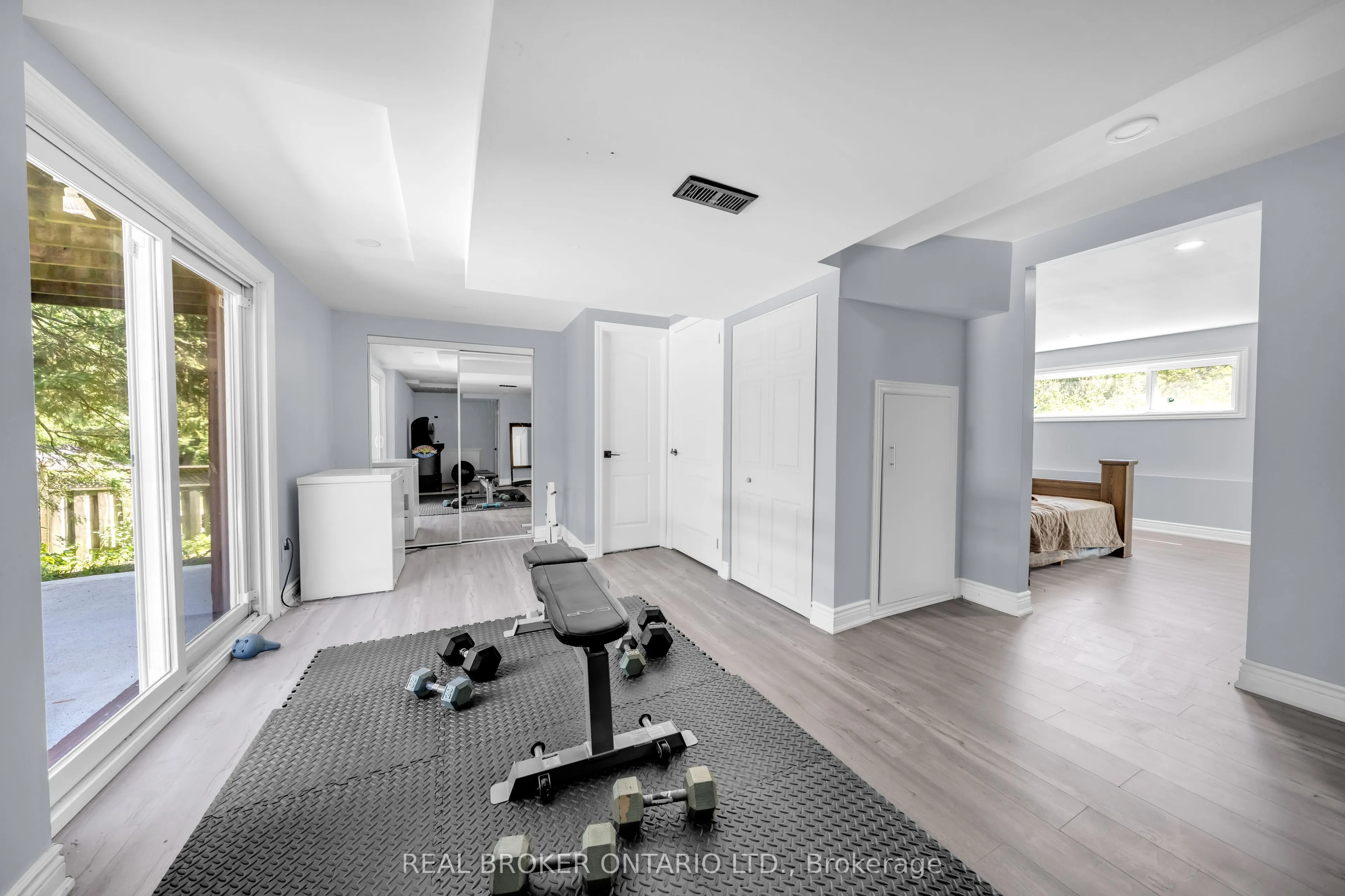 5 Orsi Road