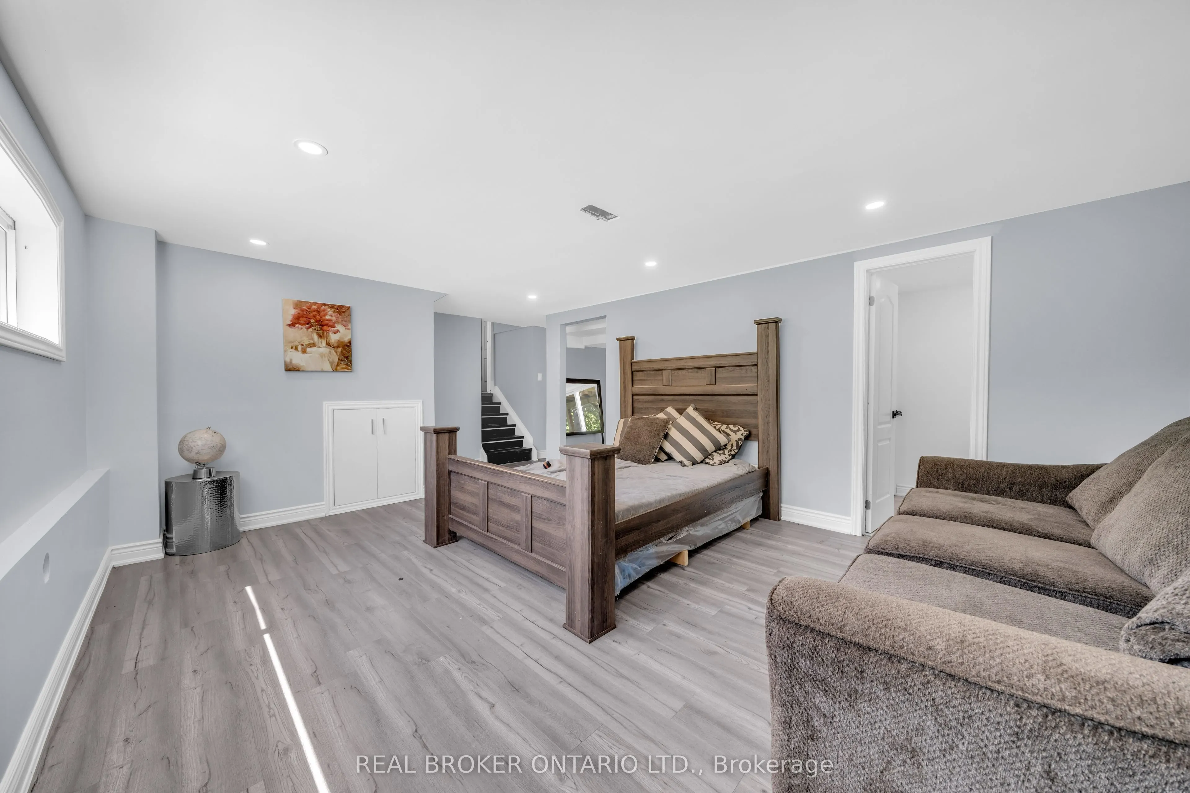 5 Orsi Road
