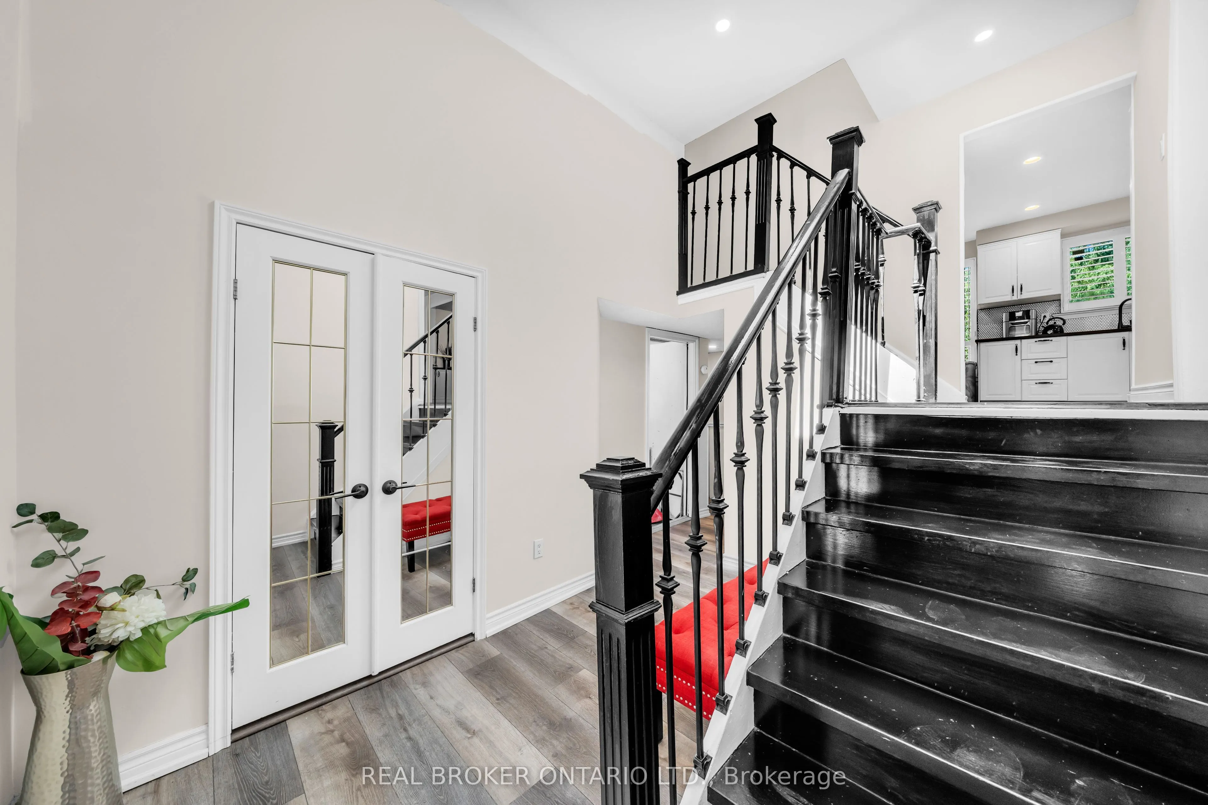 5 Orsi Road