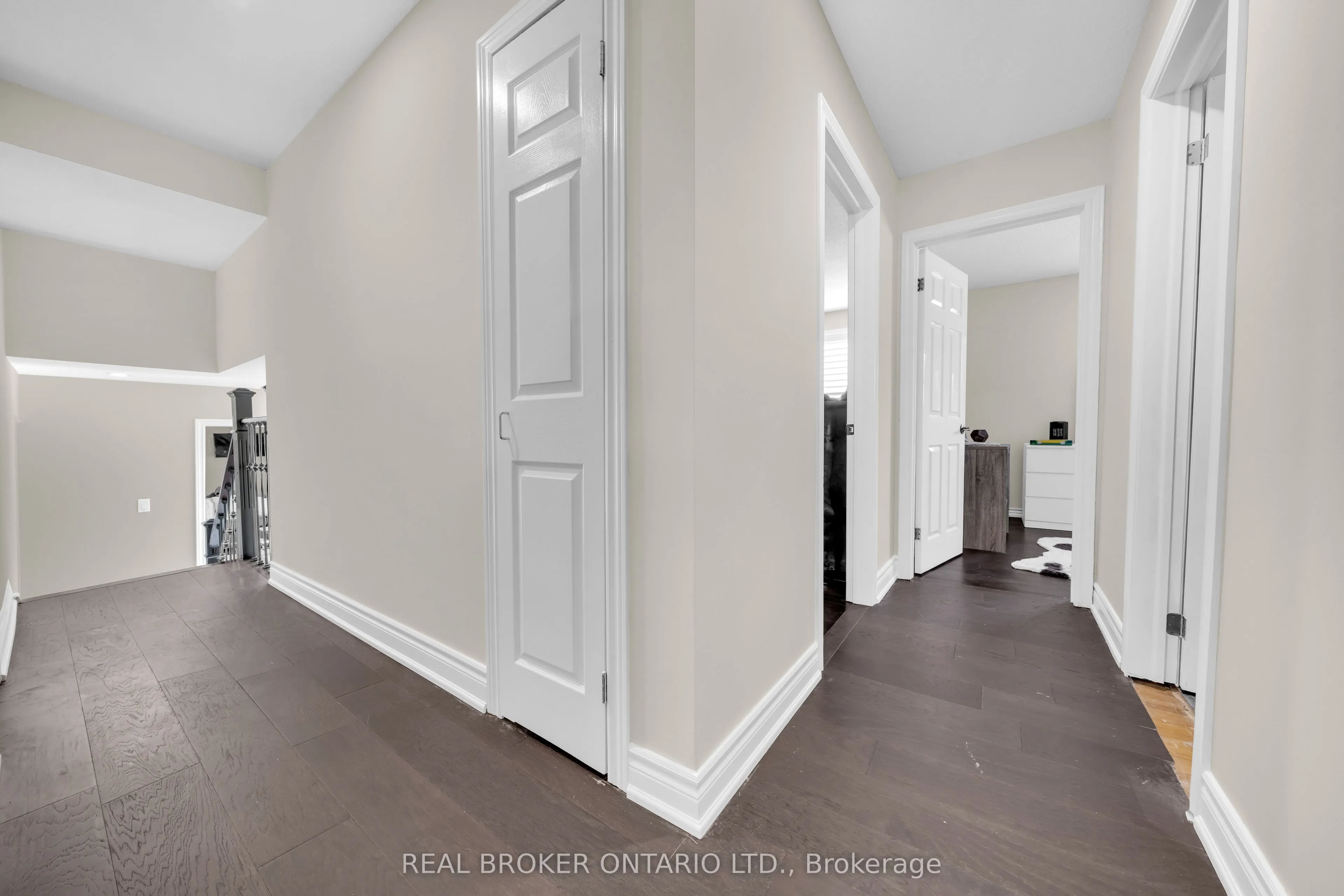 5 Orsi Road