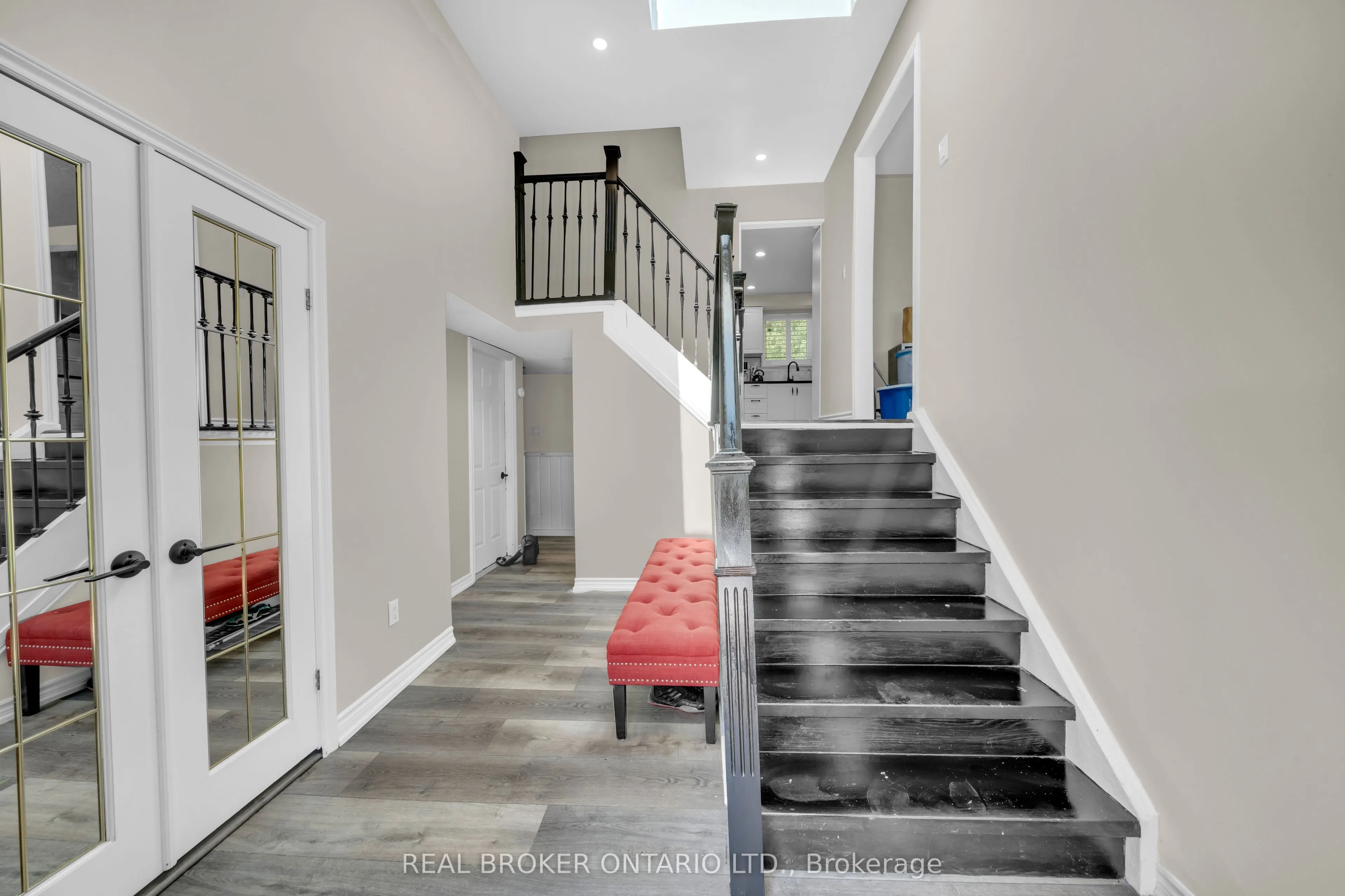 5 Orsi Road