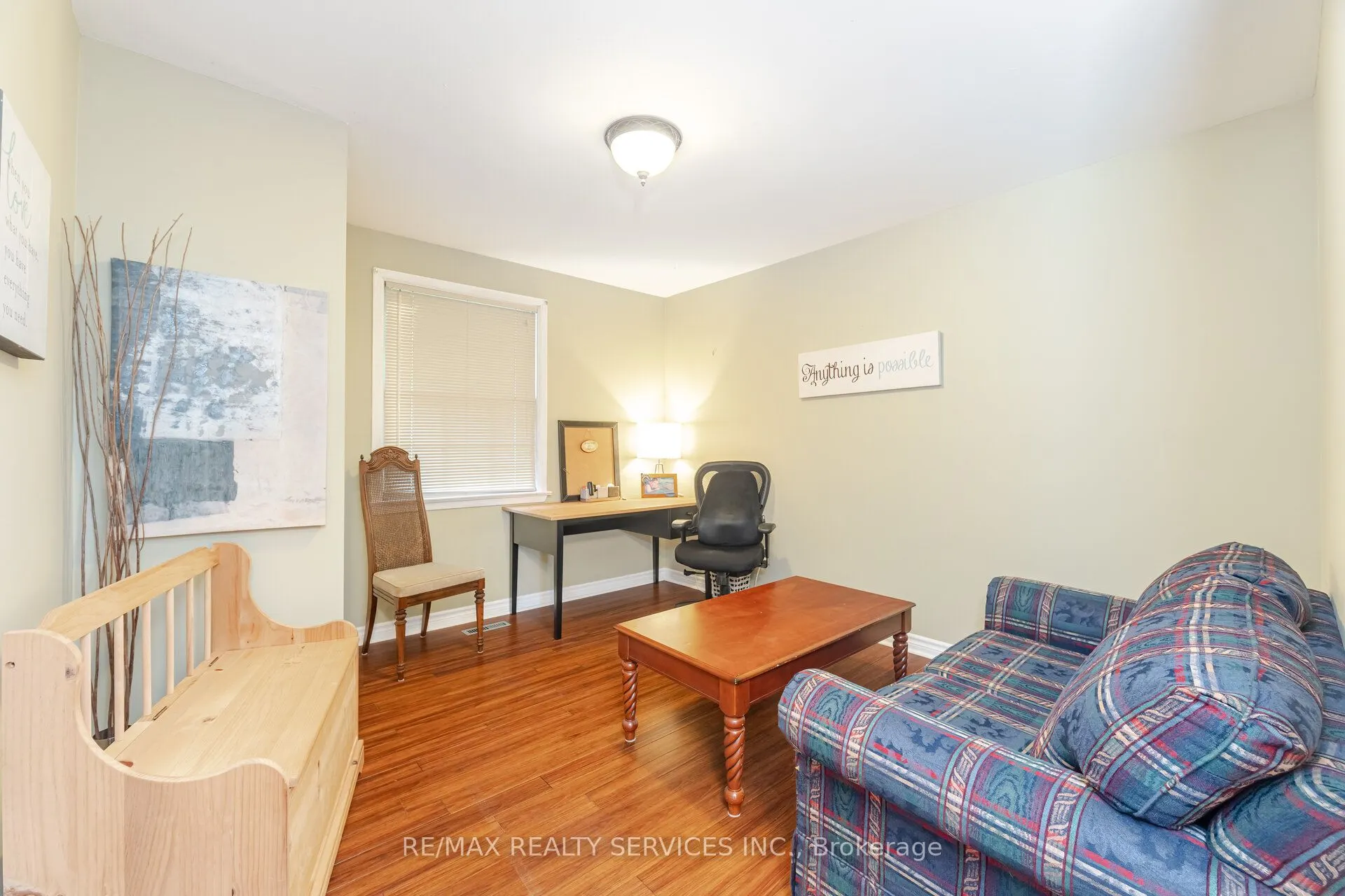 5 Danesbury Crescent