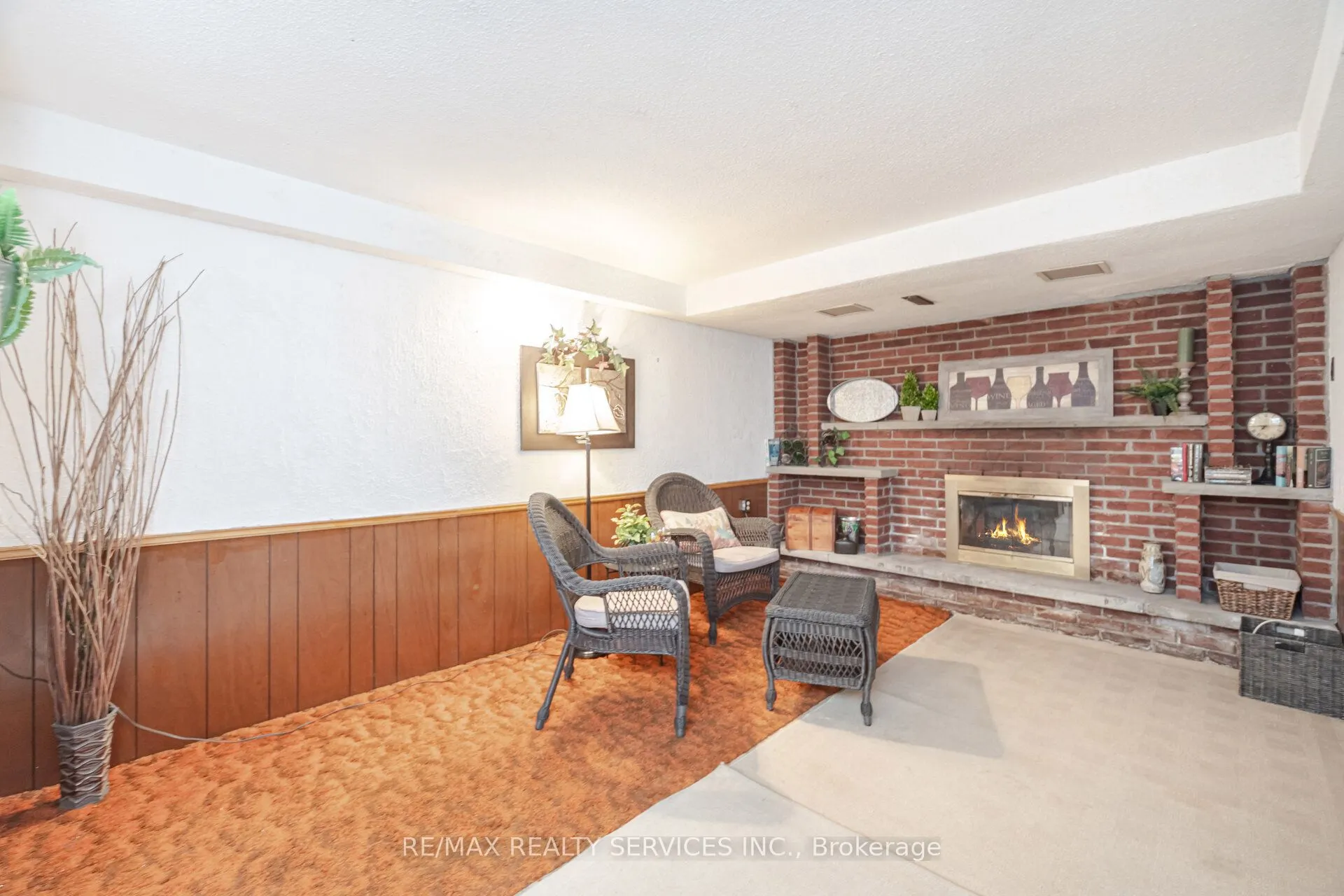 5 Danesbury Crescent