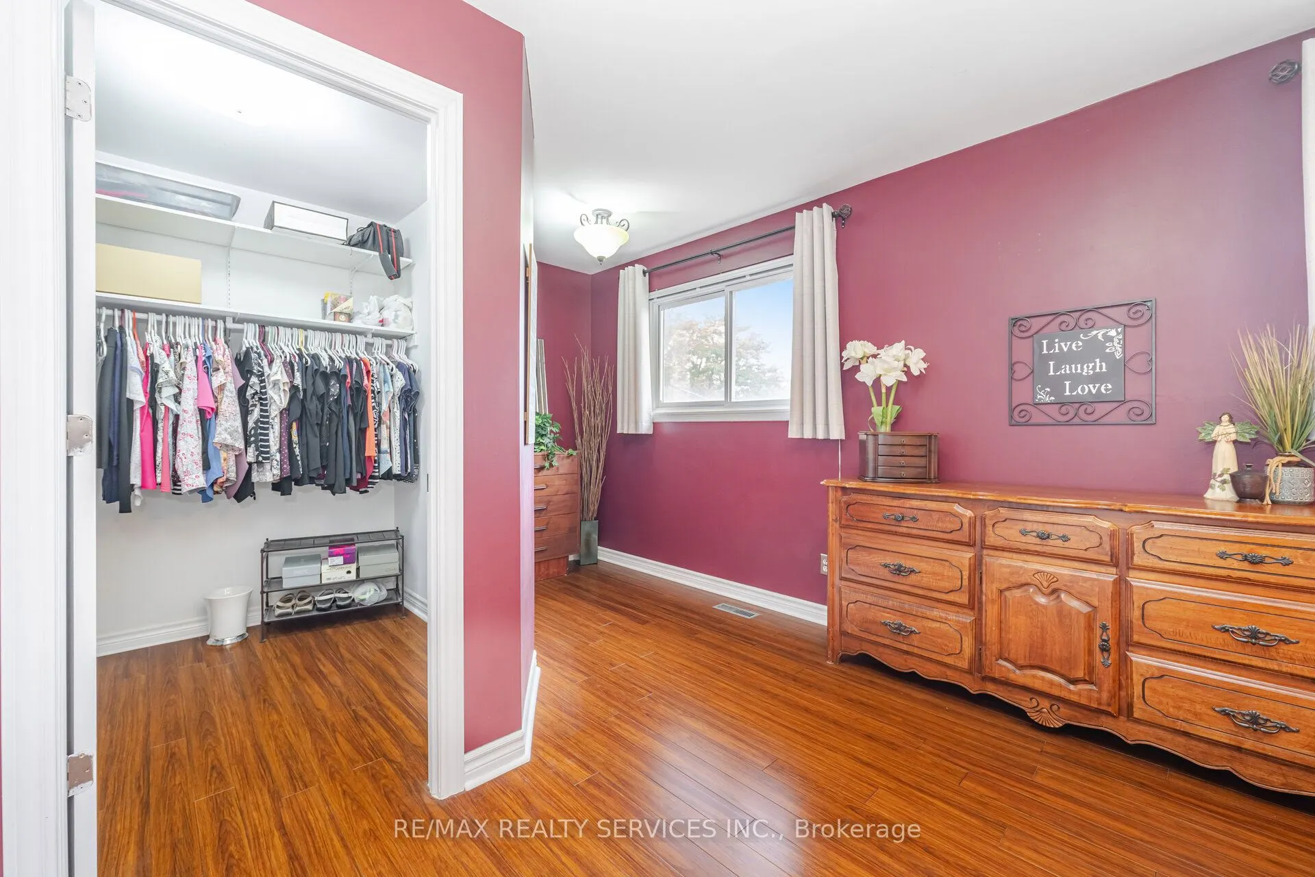 5 Danesbury Crescent
