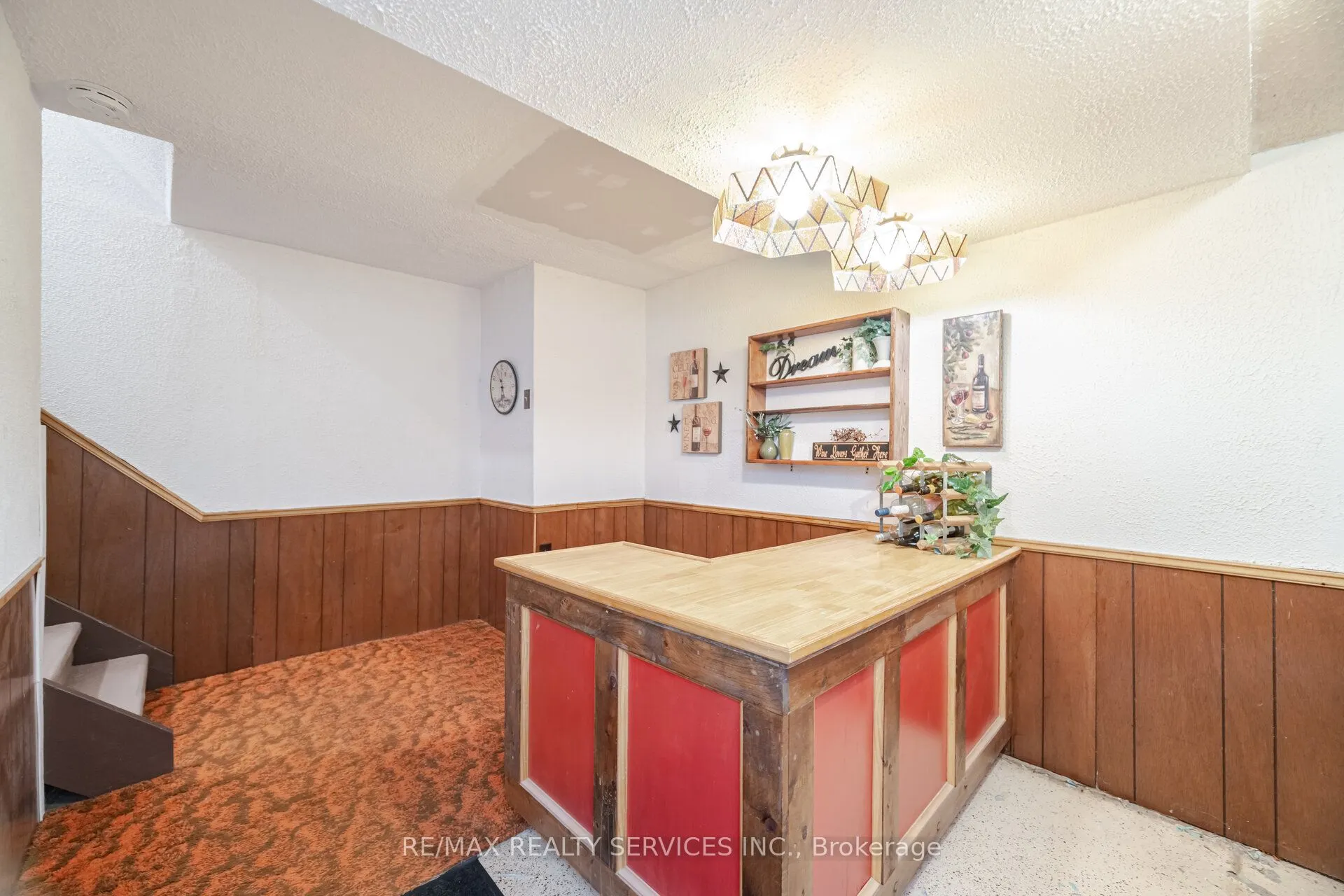 5 Danesbury Crescent