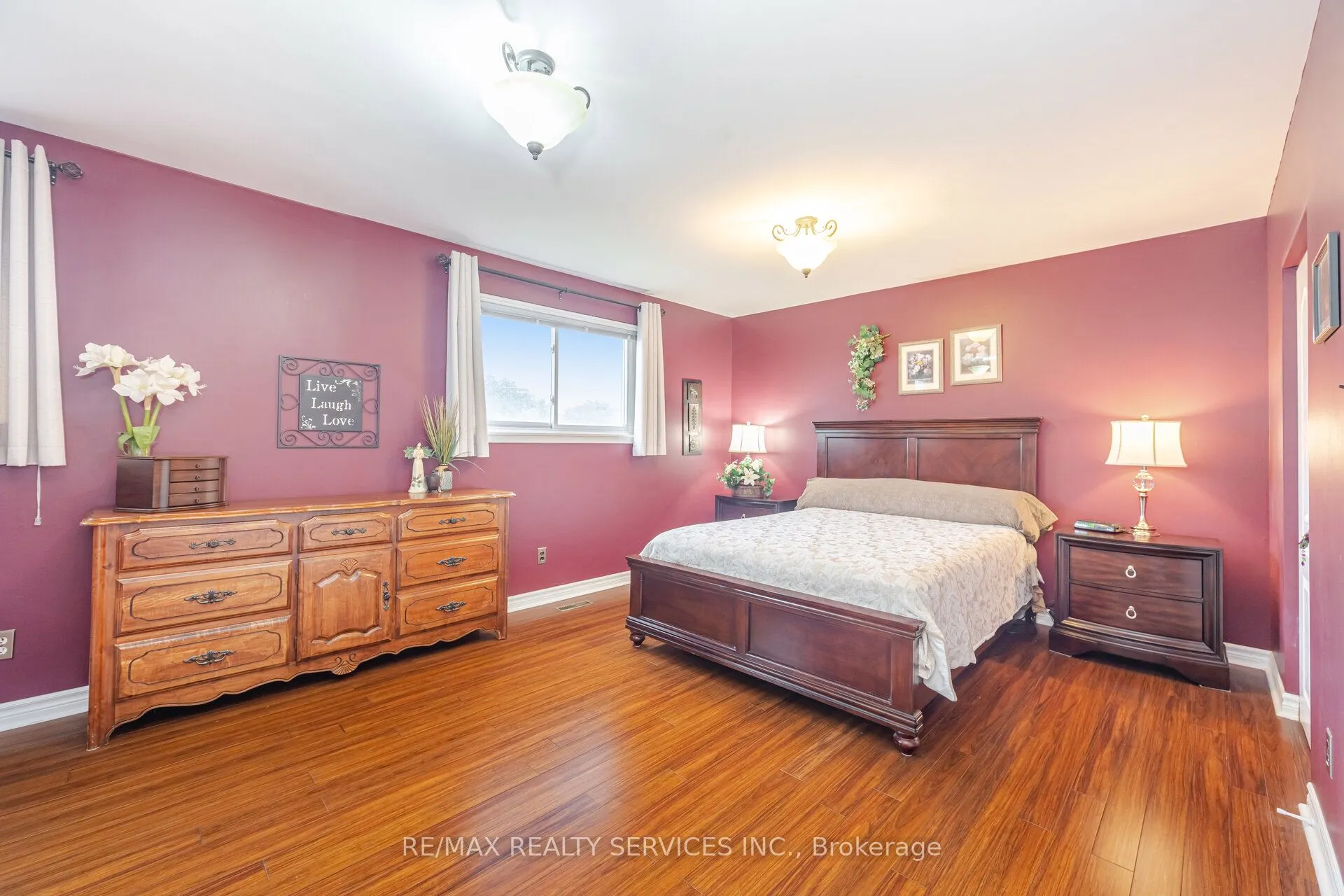 5 Danesbury Crescent