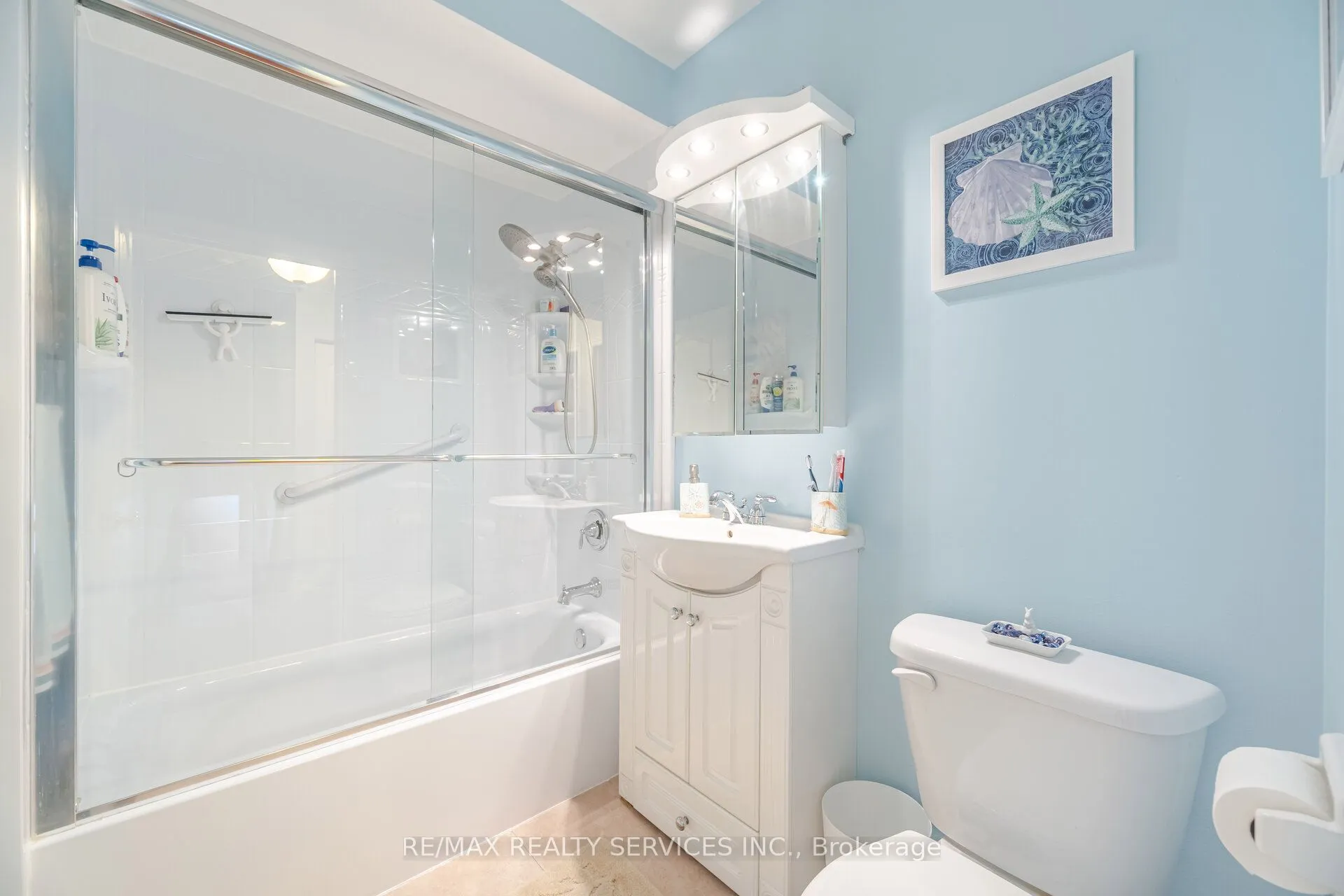 5 Danesbury Crescent
