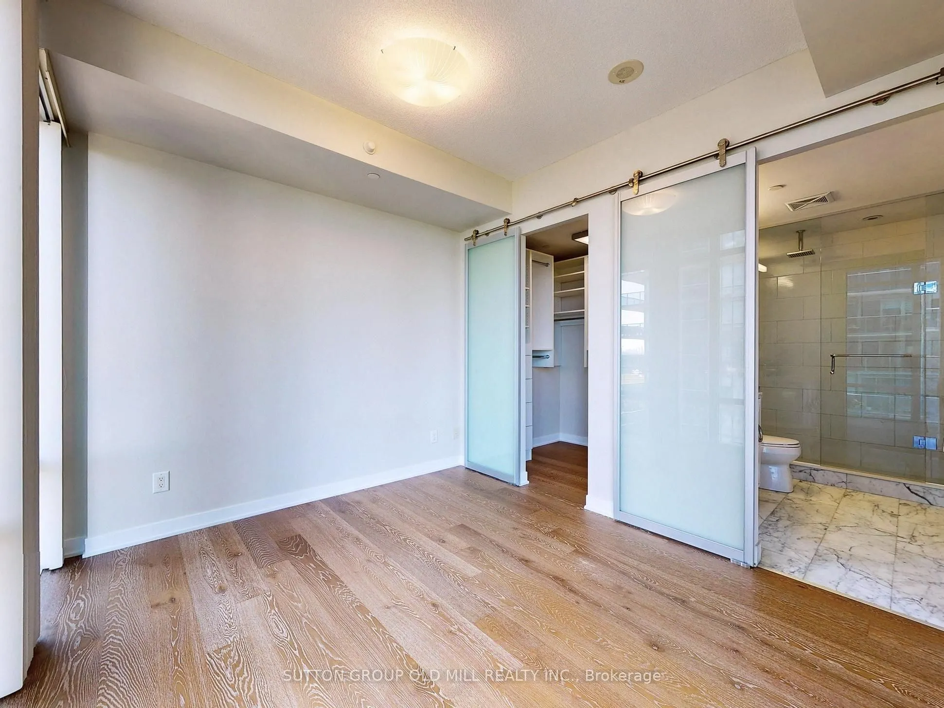 90 Park Lawn Road, #1205