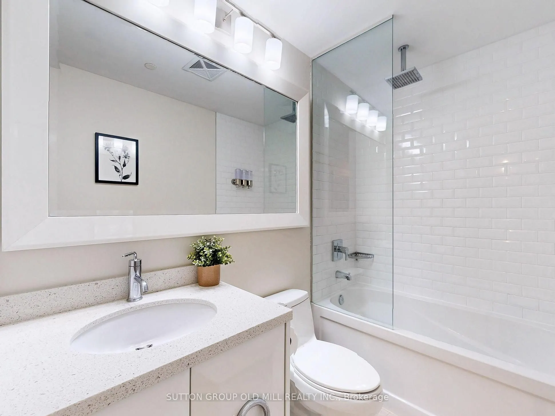 90 Park Lawn Road, #1205