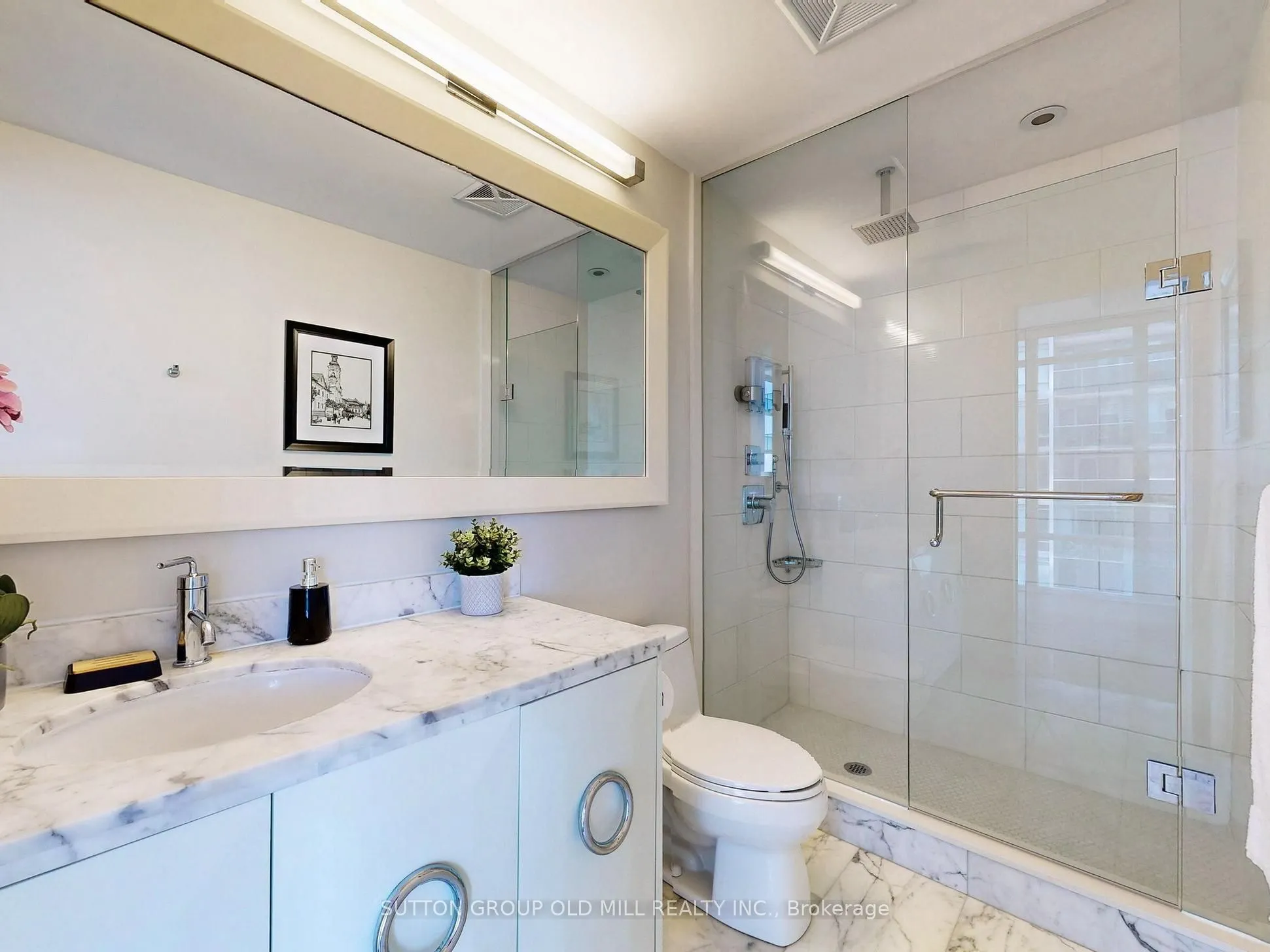 90 Park Lawn Road, #1205